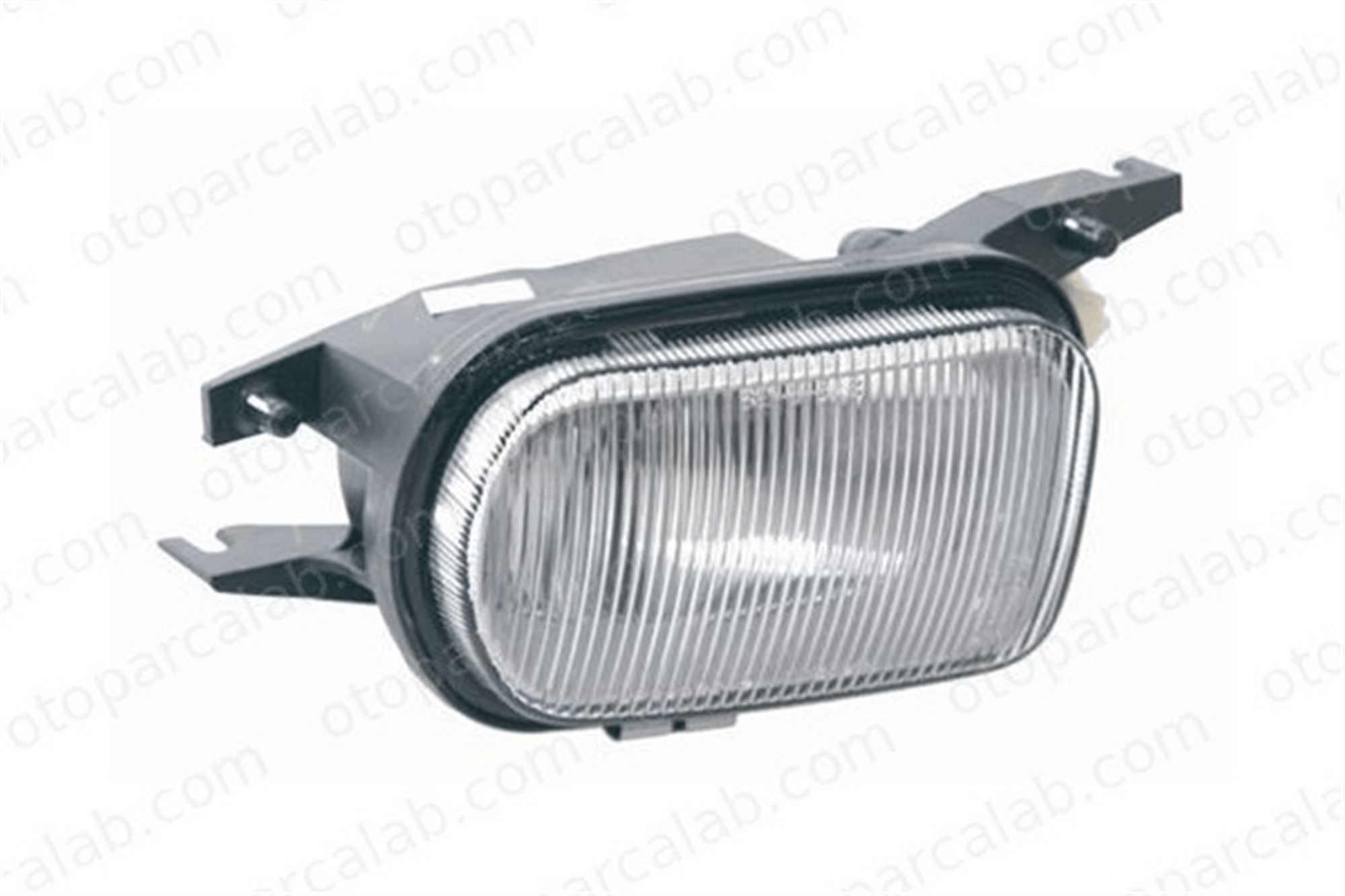 TYC 19-1185-01-9 Sis Farı Ön Sağ MERCEDES-BENZ C-SERISI C-SERISI T-Model A2158200656