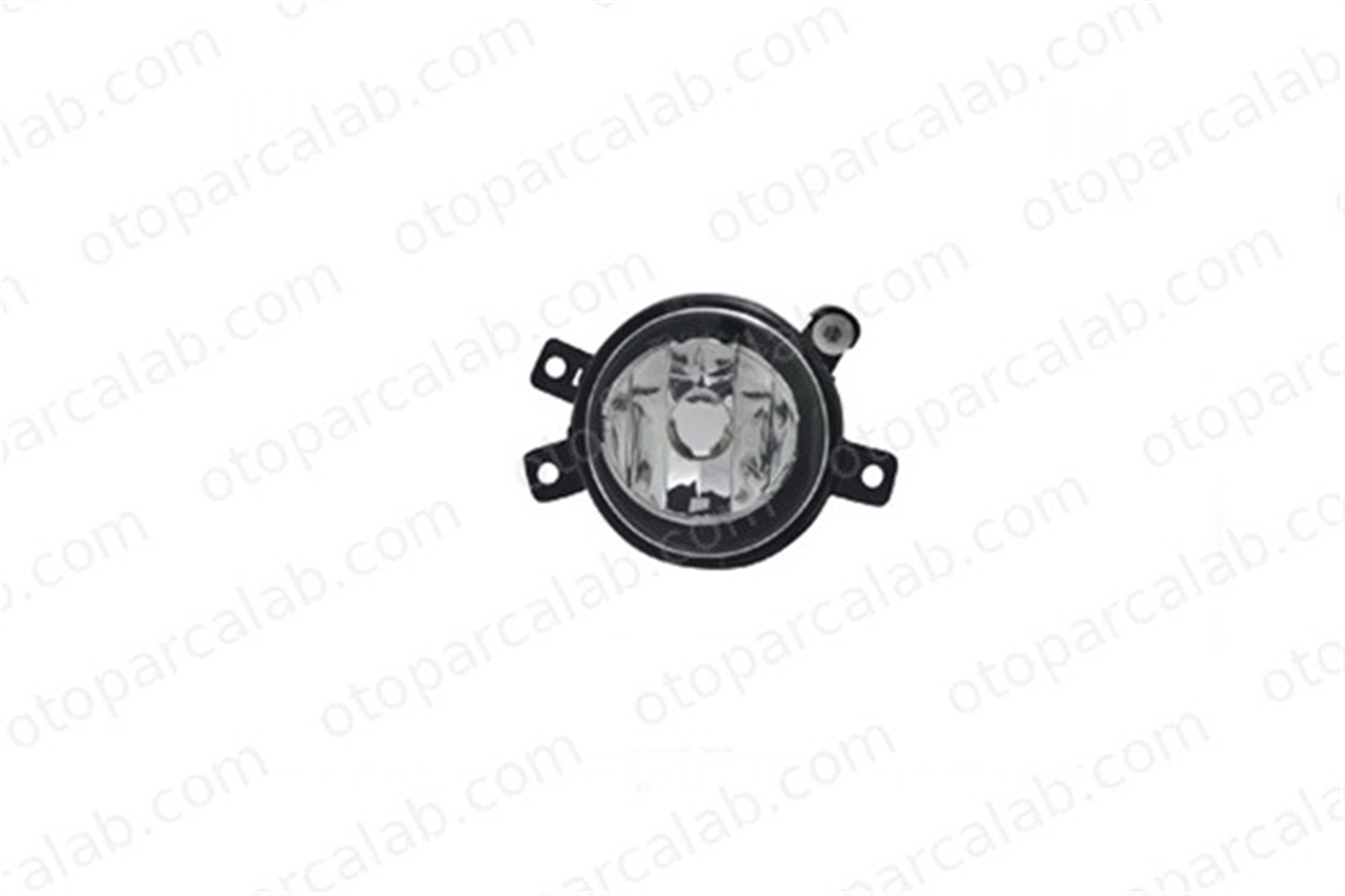 TYC 19-12103-01-9 Sis Farı Ön Sağ BMW X1 63172993526 2993526