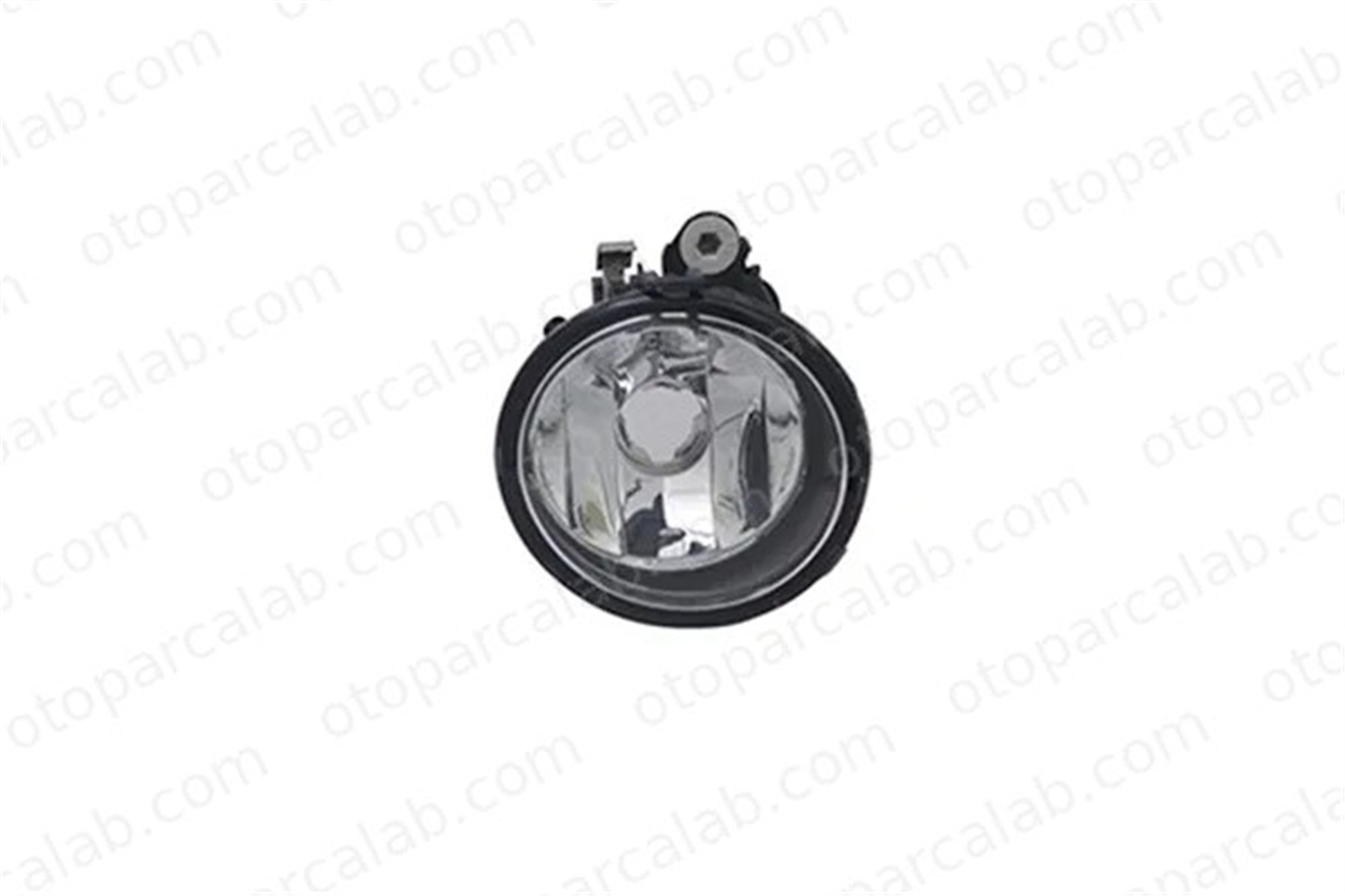 TYC 19-12105-01-9 Sis Farı Ön Sağ BMW X3 X2 63177238788 63177374146