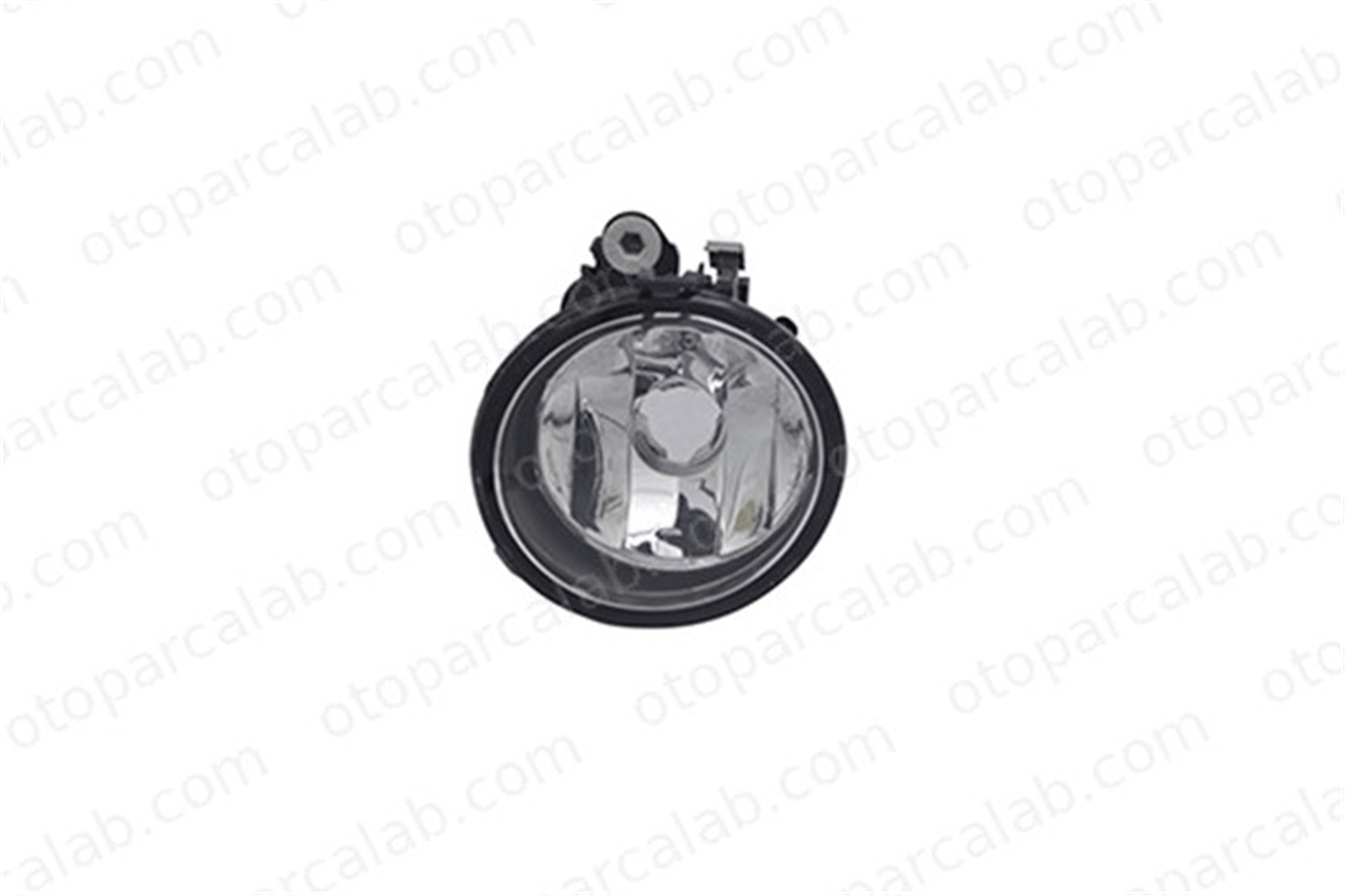 TYC 19-12106-01-9 Sis Farı Ön Sol BMW X3 X2 63177238787 63177374145