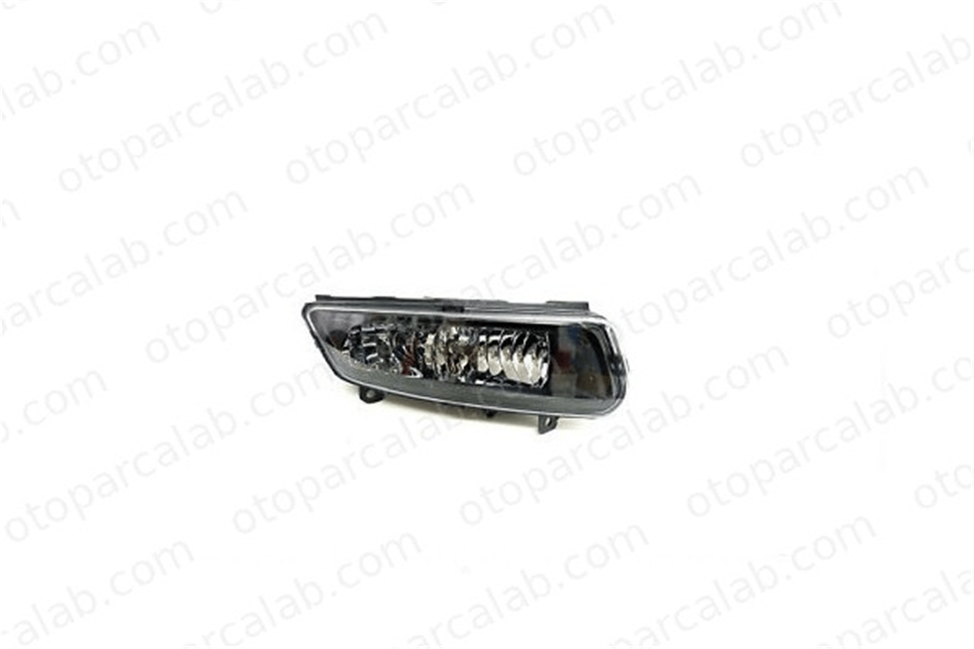 TYC 19-12283-05-2 Sis Farı Ön Sağ VW POLO V 6R0941062F