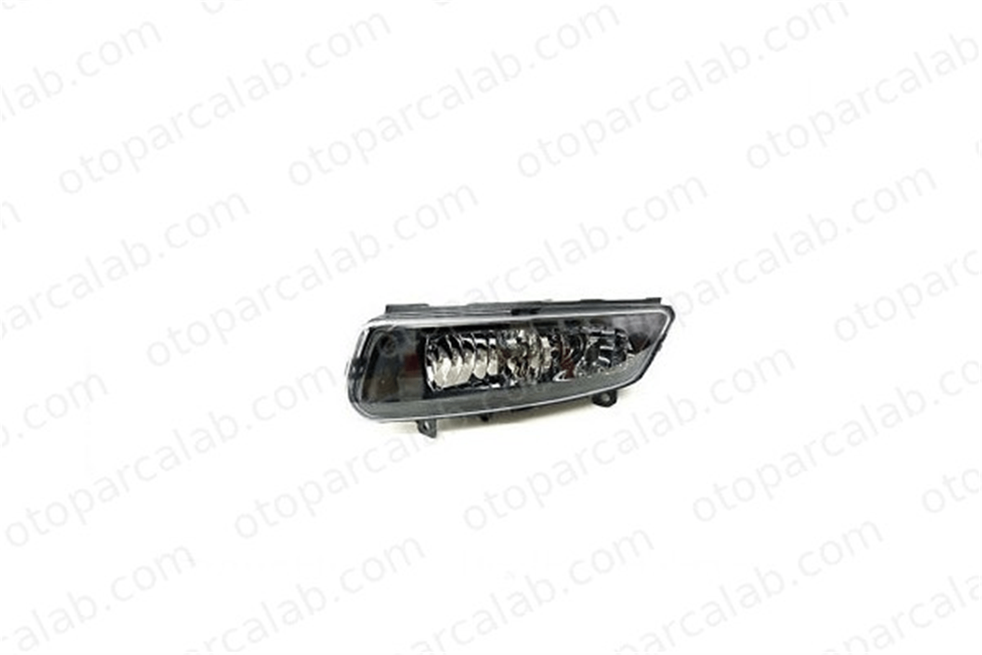 TYC 19-12284-05-2 Sis Farı Ön Sol VW POLO V 6R0941061F