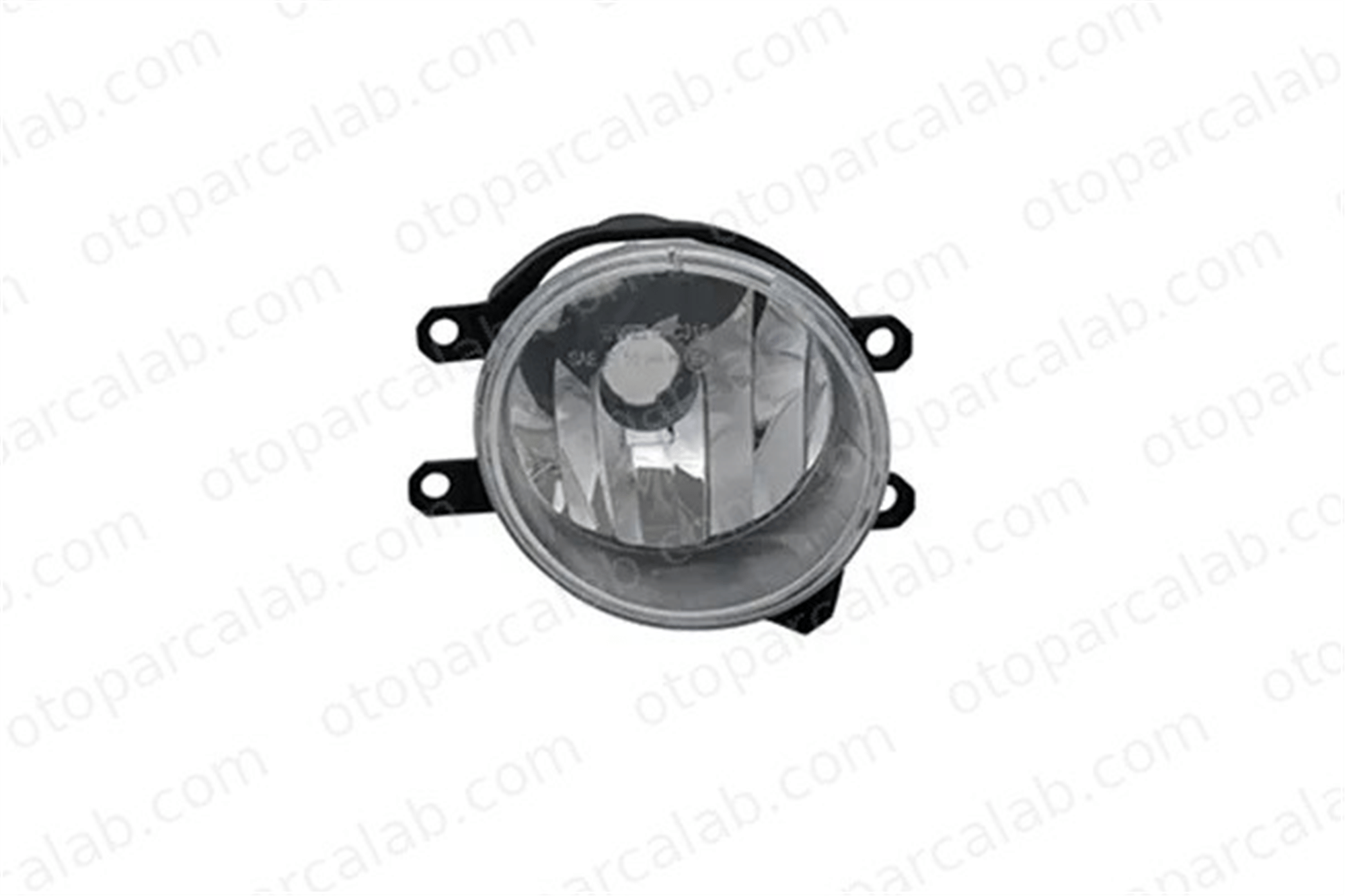 TYC 19-12319-01-9 Sis Farı Ön Sağ TOYOTA AURIS AURIS Station wagon 8121002110 B000978080