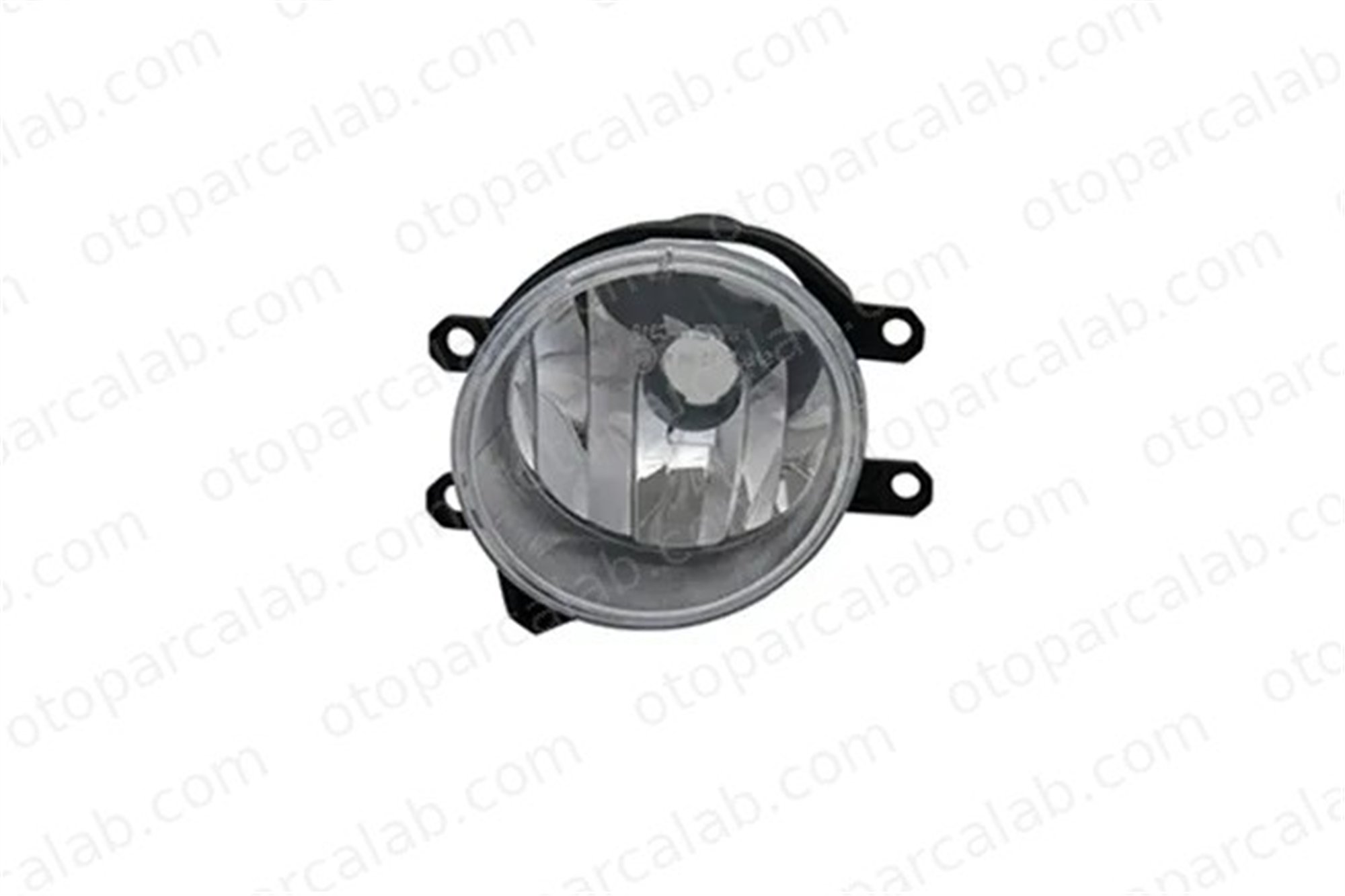 TYC 19-12320-01-9 Sis Farı Ön Sol TOYOTA AURIS AURIS Station wagon 8122002110 B000978180