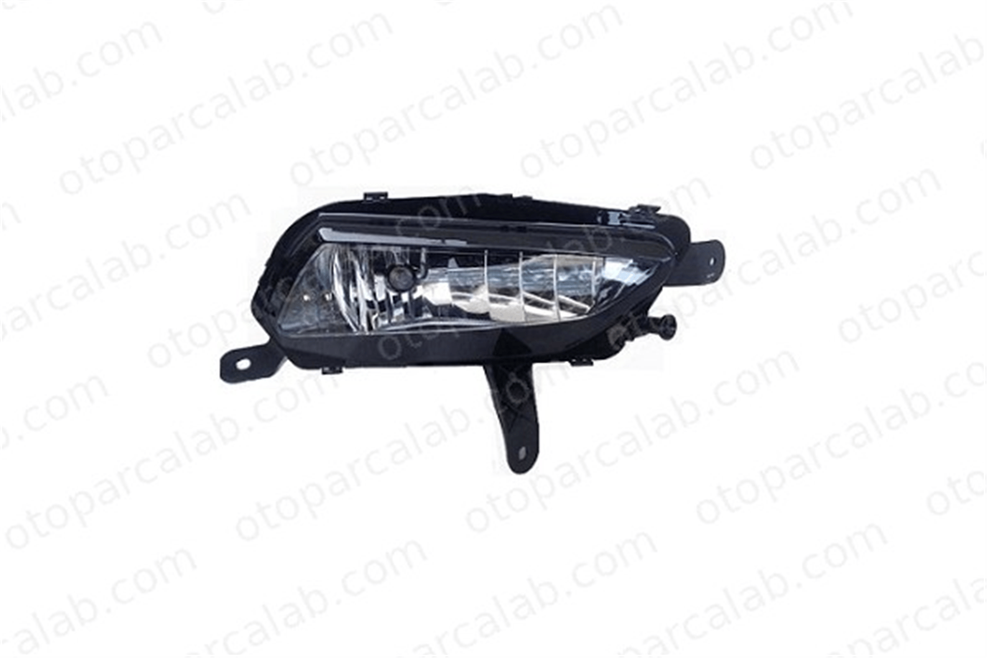 TYC 19-12779-01-9 Sis Farı Ön Sağ OPEL ASTRA K ASTRA K Sports Tourer 39098908 13401154
