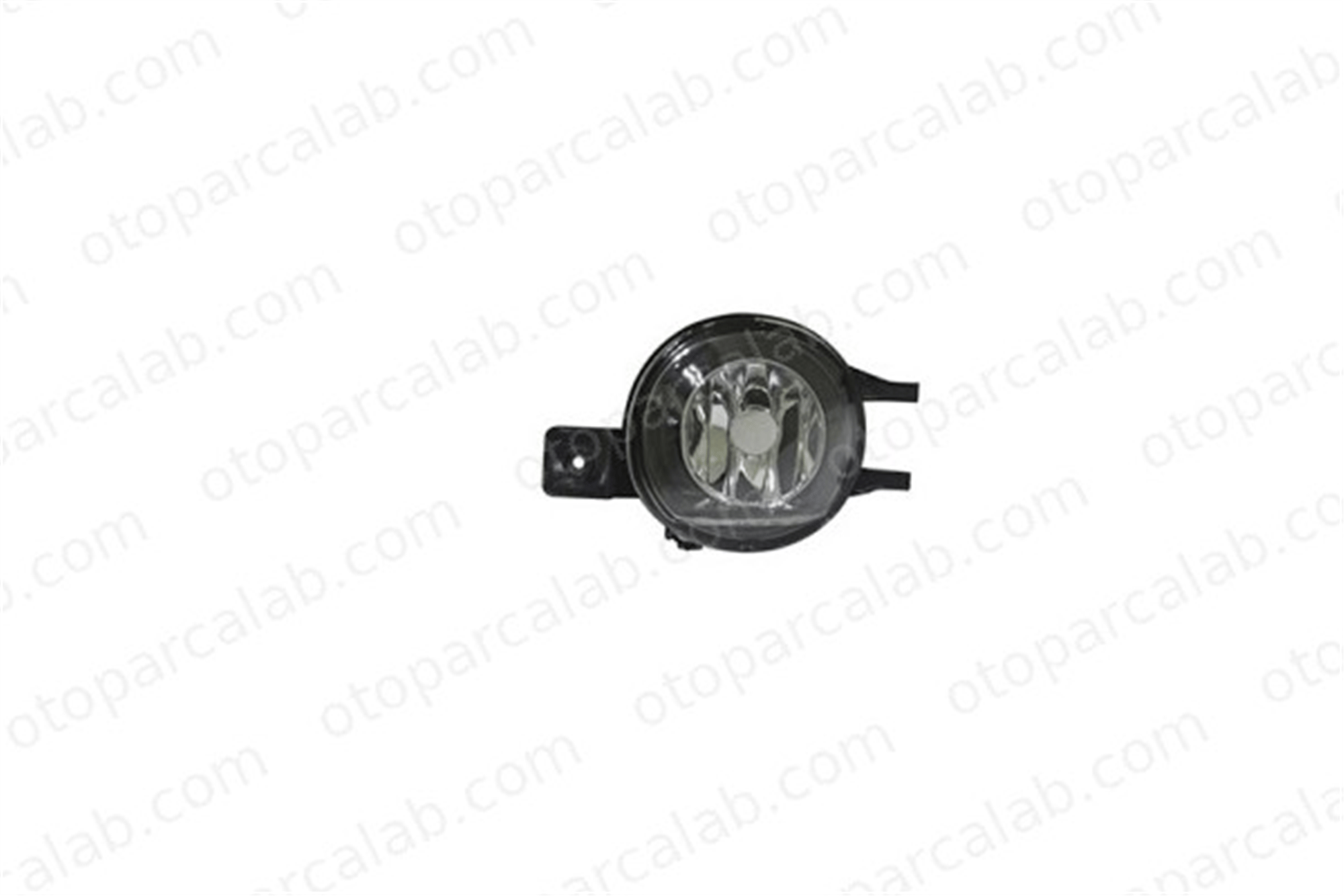 TYC 19-12984-01-2 Sis Farı Ön Sol TOYOTA YARIS 812200D020