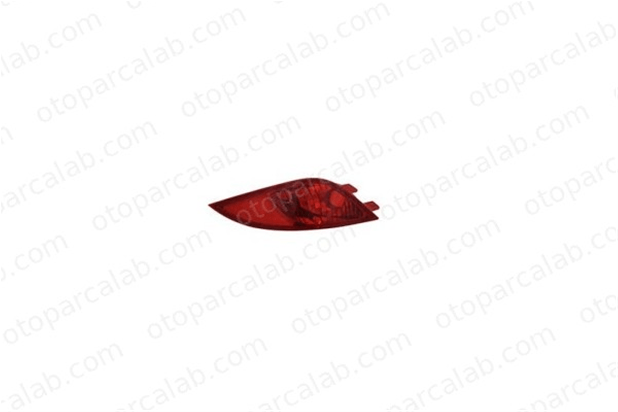 TYC 19-14189-01-2 Sis Farı Arka Sağ HYUNDAI ix35 924062Y300