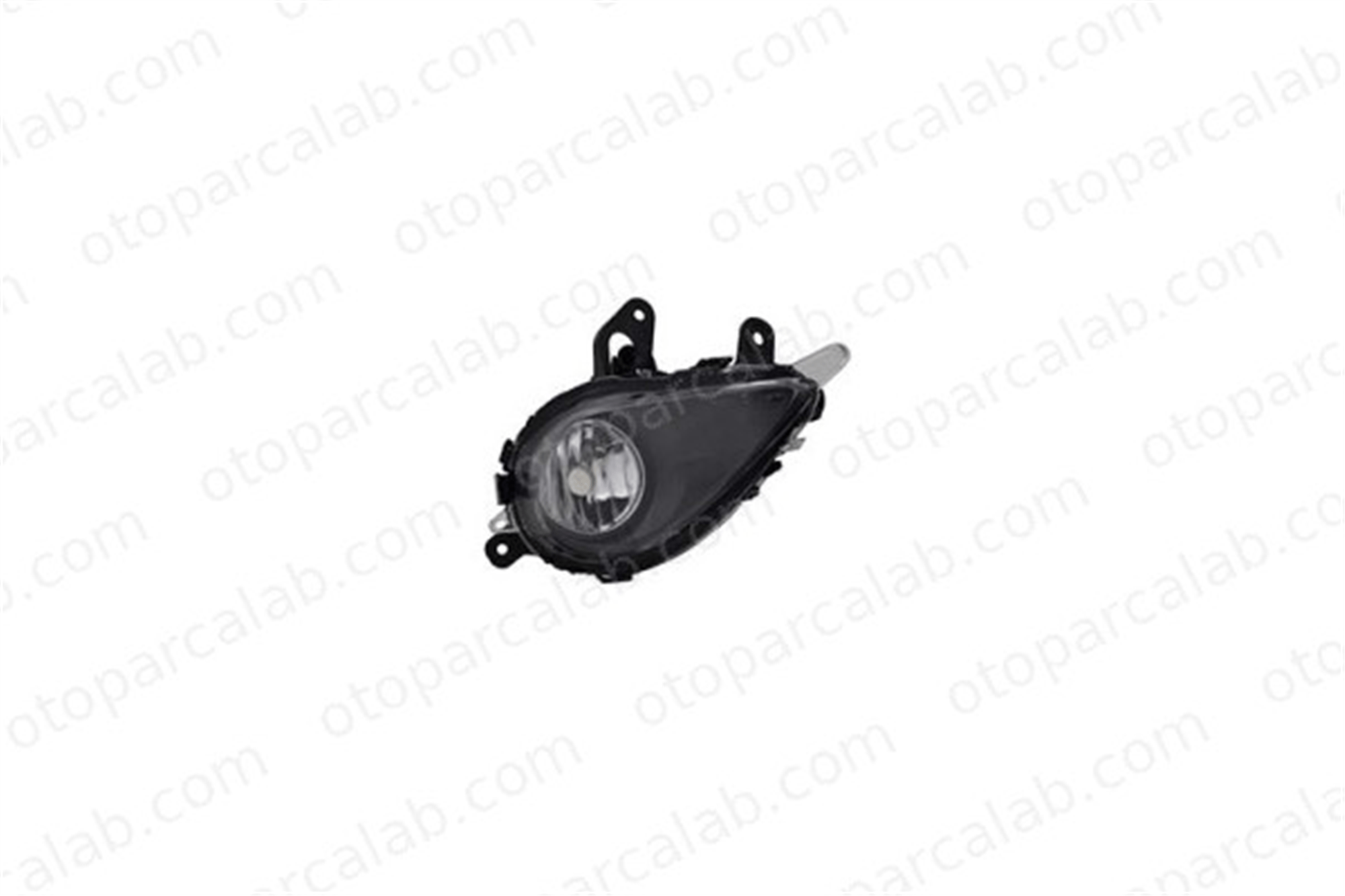 TYC 19-14265-01-2 Sis Farı Ön Sağ OPEL ZAFIRA TOURER C 20863017 1710053