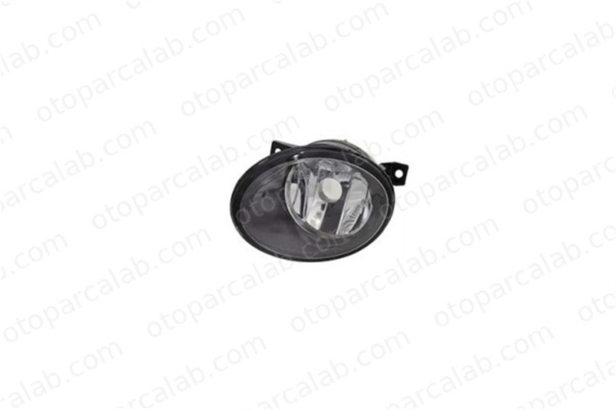 TYC 19-14784-01-9 Sis Farı Ön Sol MERCEDES-BENZ SPRINTER 3,5-t Panelvan/Van SPRINTER 3,5-t Platform şasi A9068203861 9068203861