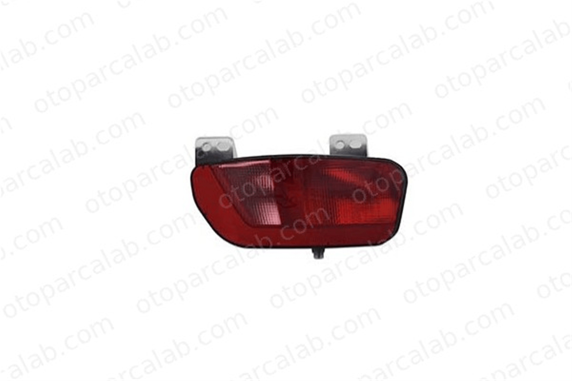 TYC 19-14955-01-2 Sis Farı Arka Sağ CITROËN GRAND C4 SPACETOURER C4 GRAND PICASSO II 9676122880