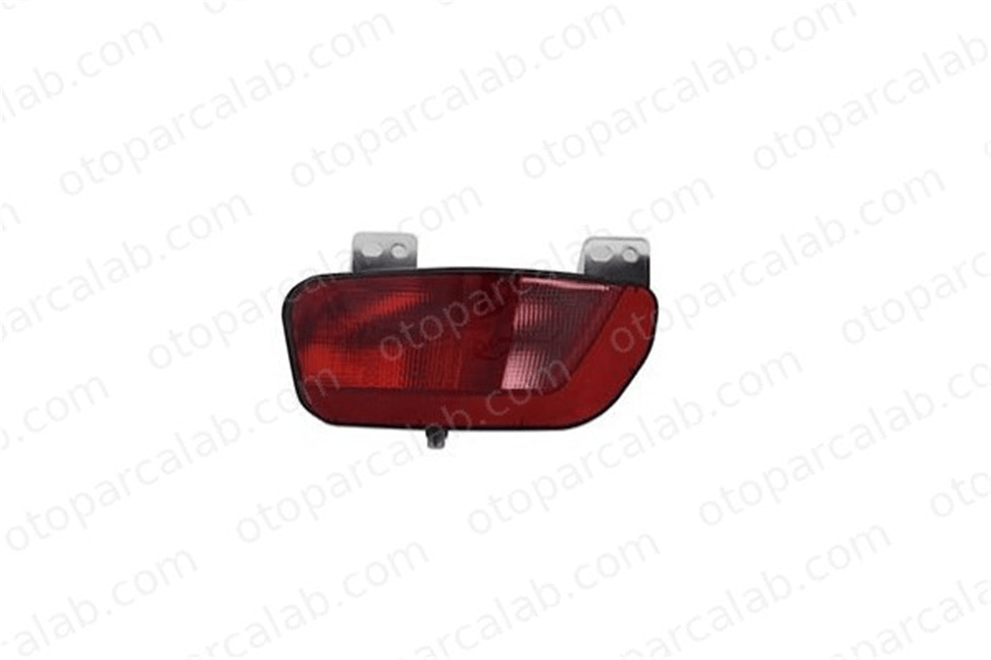 TYC 19-14956-01-2 Sis Farı Arka Sol CITROËN GRAND C4 SPACETOURER C4 GRAND PICASSO II 9676122780