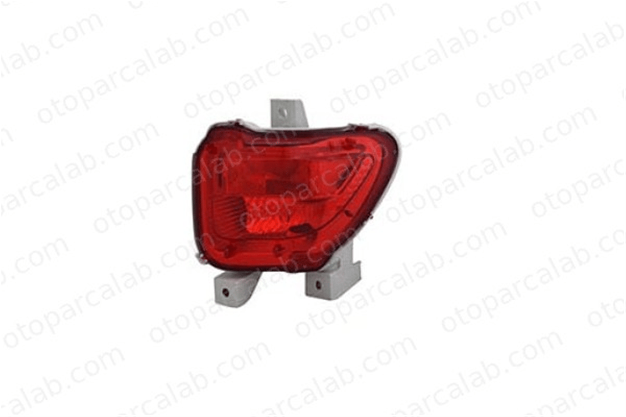 TYC 19-15009-01-2 Sis Farı Arka Sağ TOYOTA RAV 4 III 8145742010 8148042010