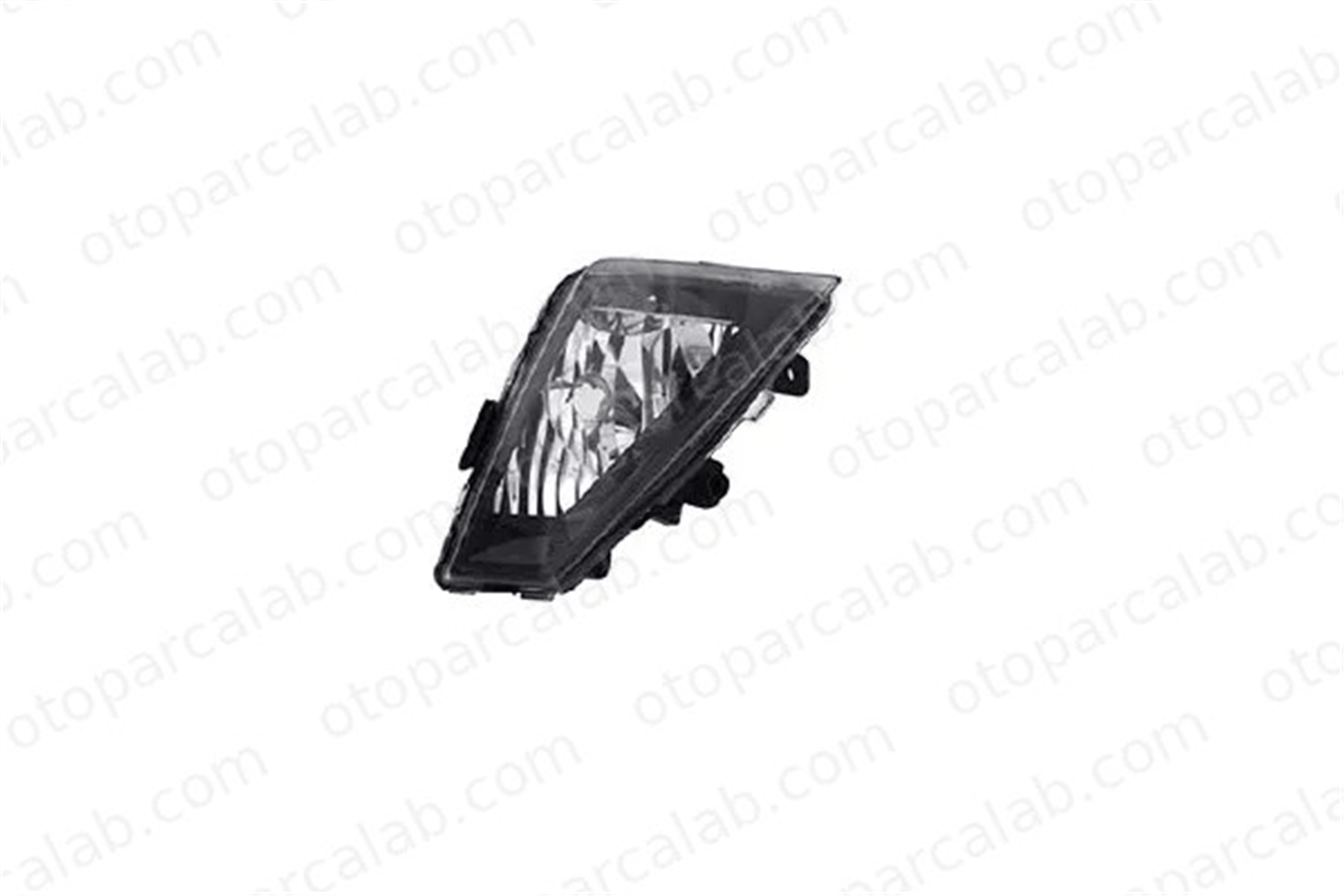 TYC 19-15039-01-2 Sis Farı Ön Sağ SEAT IBIZA V 6F0941702A