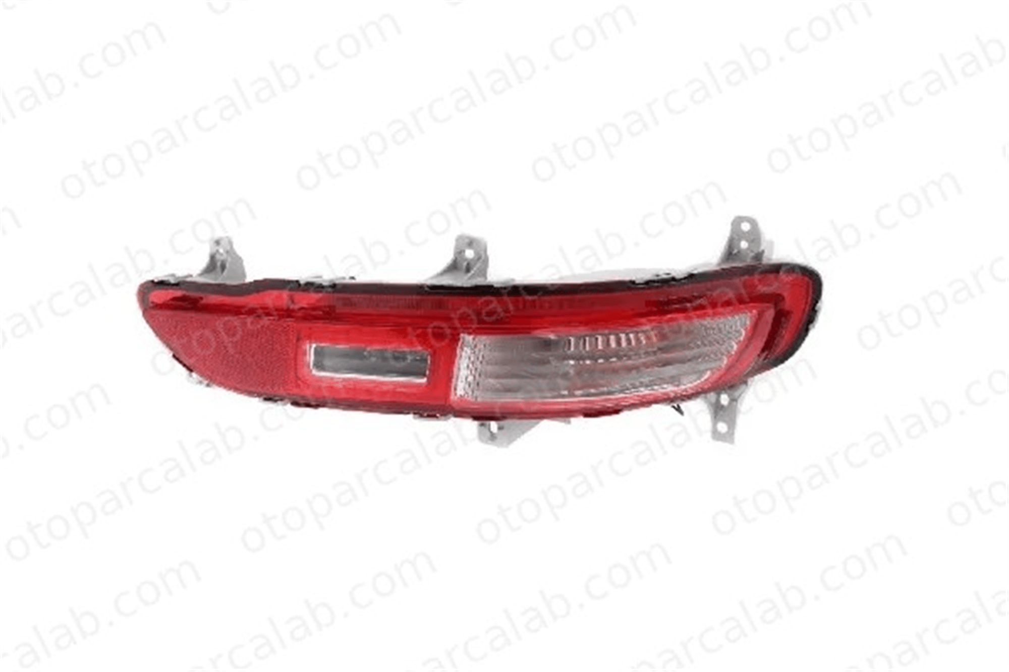 TYC 19-15059-05-2 Geri Vites Lambası Sağ KIA SPORTAGE IV 92406 D9210