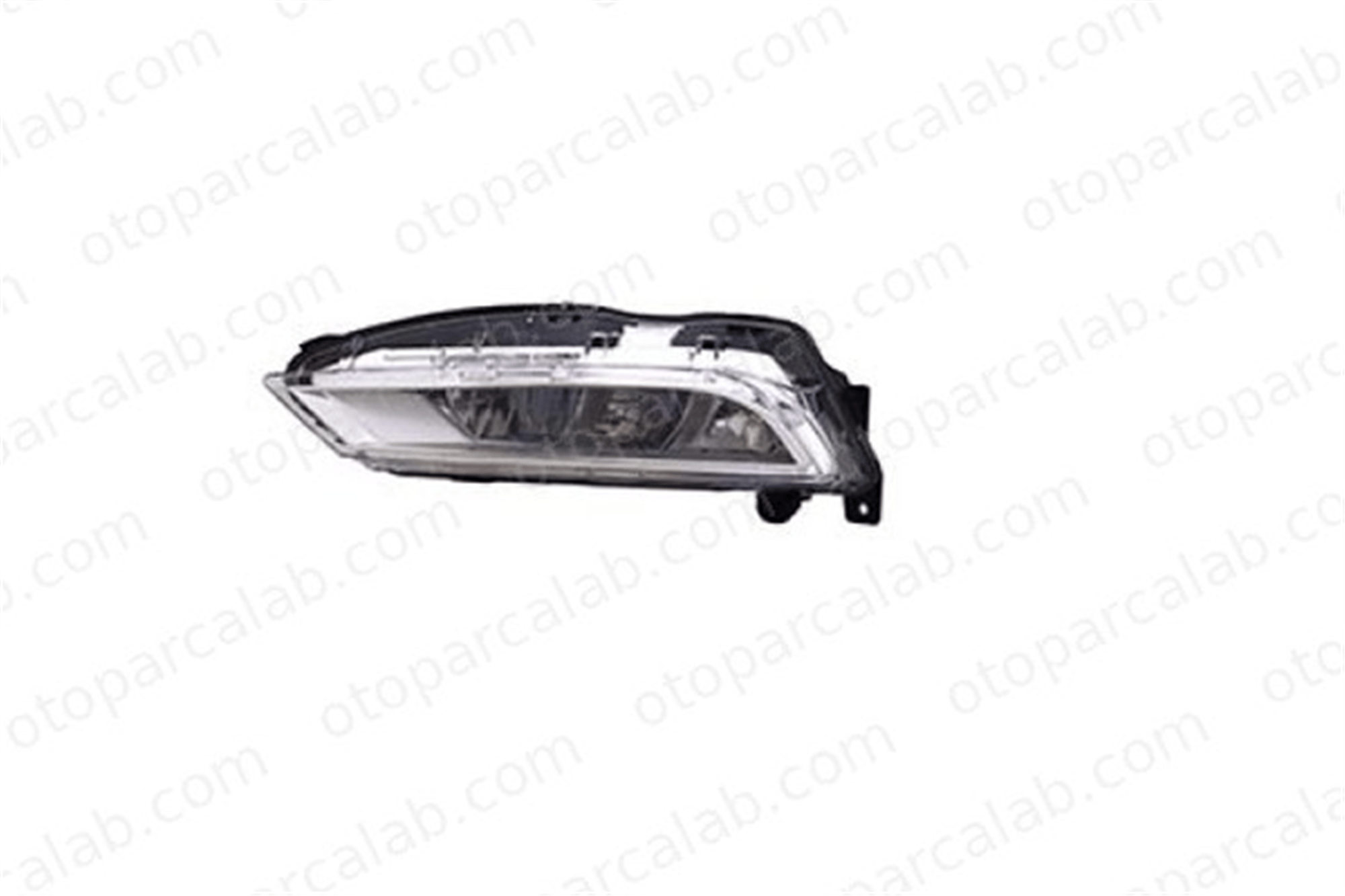 TYC 19-15242-00-2 Sis Farı Ön Sol SEAT LEON LEON Sportstourer 5F0941701C 5F0941701A