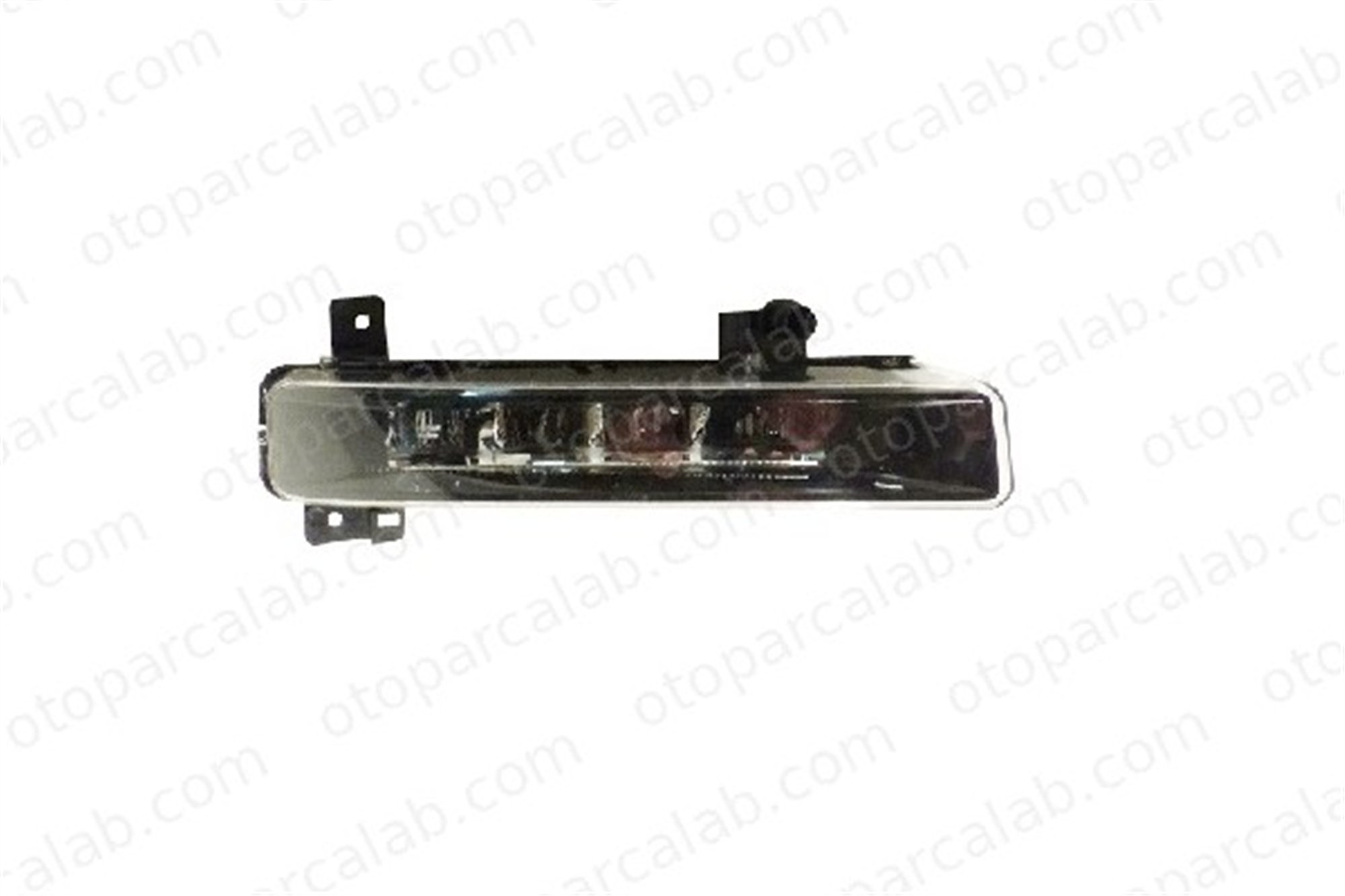 TYC 19-15251-00-9 Sis Farı Ön Sağ BMW 5 5 Touring 63179477172 9477172