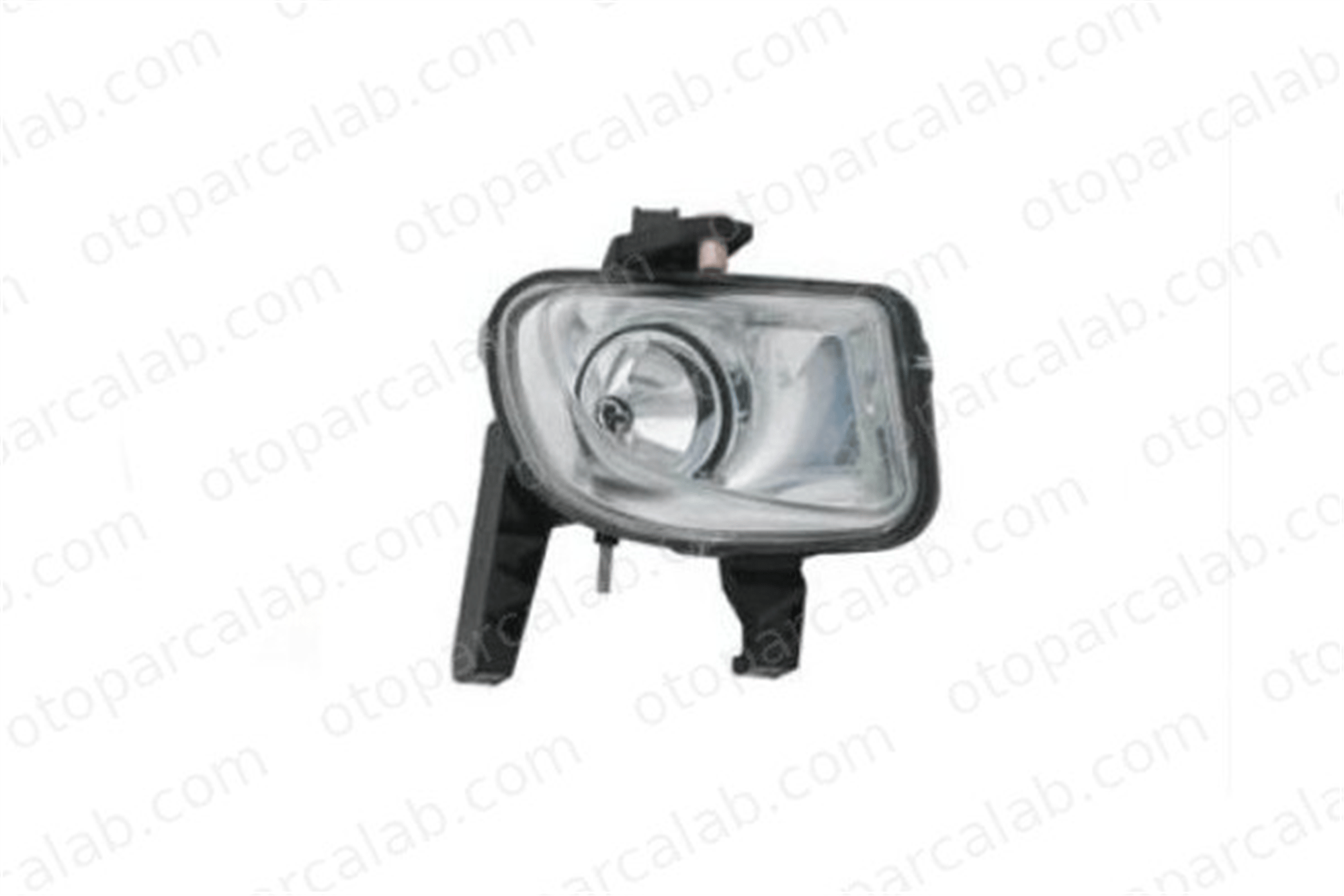 TYC 19-1556-05-2 Sis Farı Ön Sol FIAT GRANDE PUNTO ABARTH GRANDE PUNTO 51782369