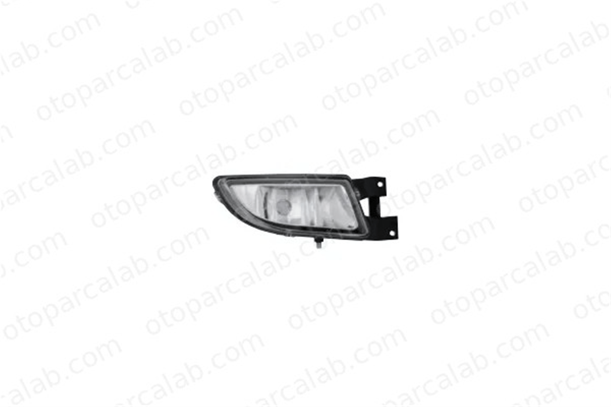 TYC 19-1603-05-2 Sis Farı Ön Sağ FIAT BRAVO II CROMA 51775551