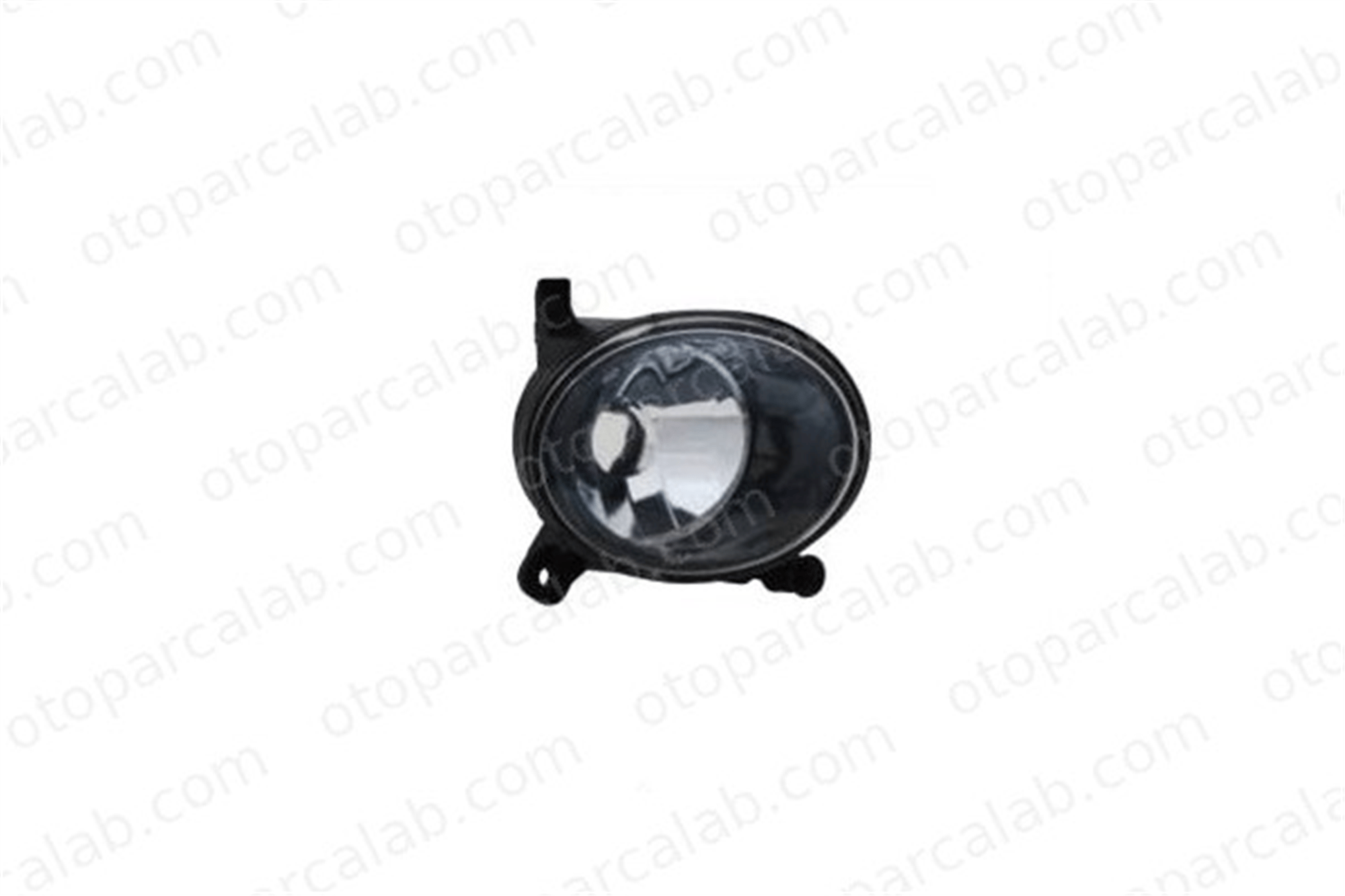 TYC 19-1647-01-9 Sis Farı Ön Sağ AUDI Q5 A4 B8 8T0941700B