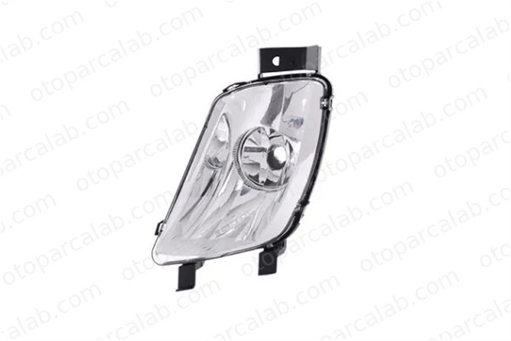 TYC 19-1682-01-2 Sis Farı Ön Sol PEUGEOT 308 I 308 SW I 6208F0