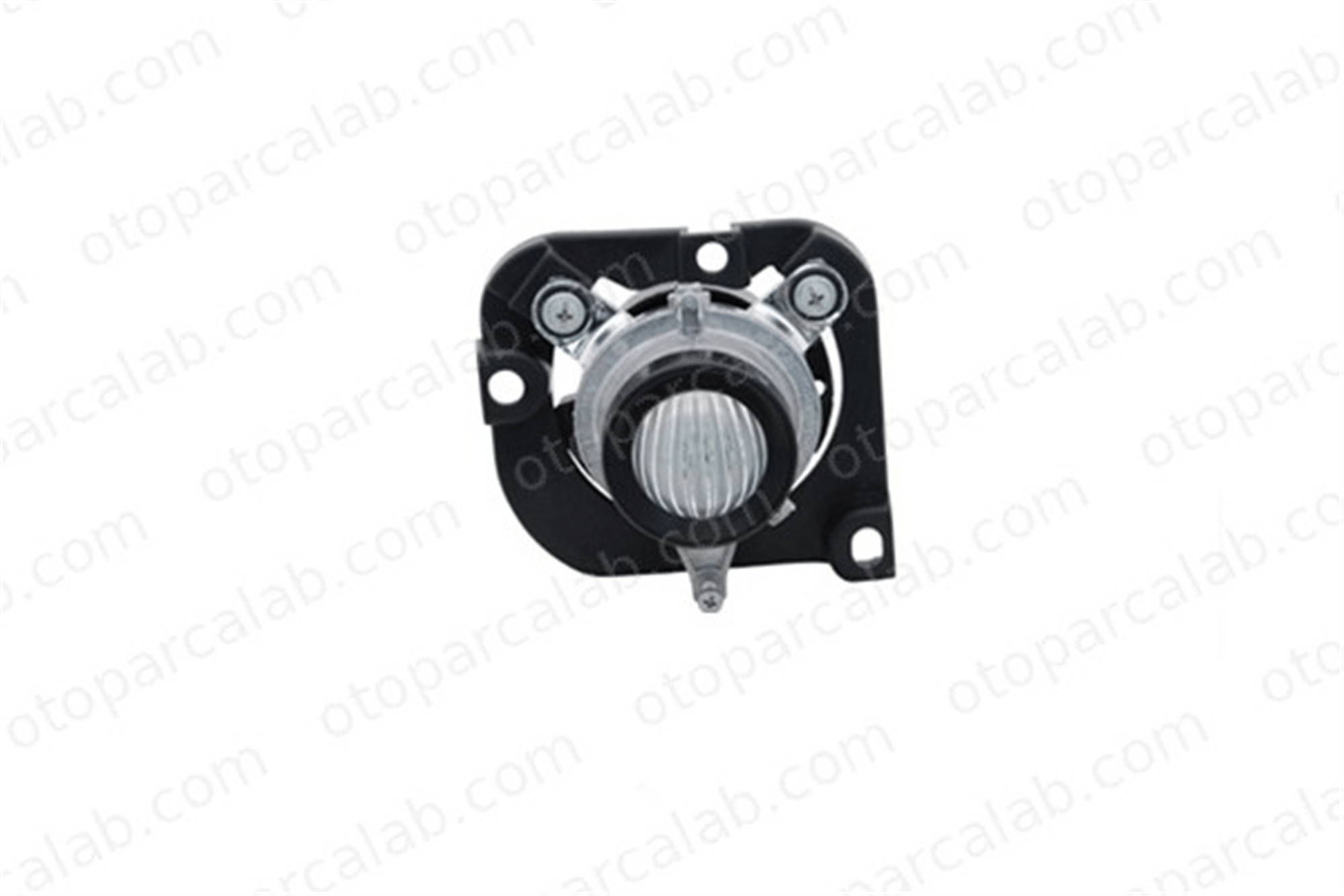 TYC 19-1688-05-2 Sis Farı Ön Sol FIAT 500 500 C 51822889 51786774