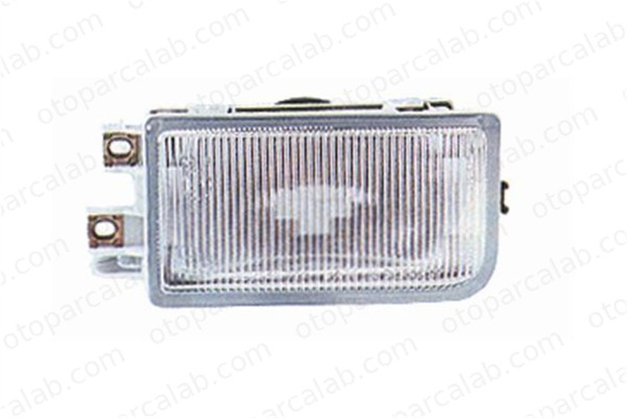TYC 19-5022-05-2 Sis Farı Ön Sol VW PASSAT B3/B4 Variant PASSAT B3/B4 3A0941699