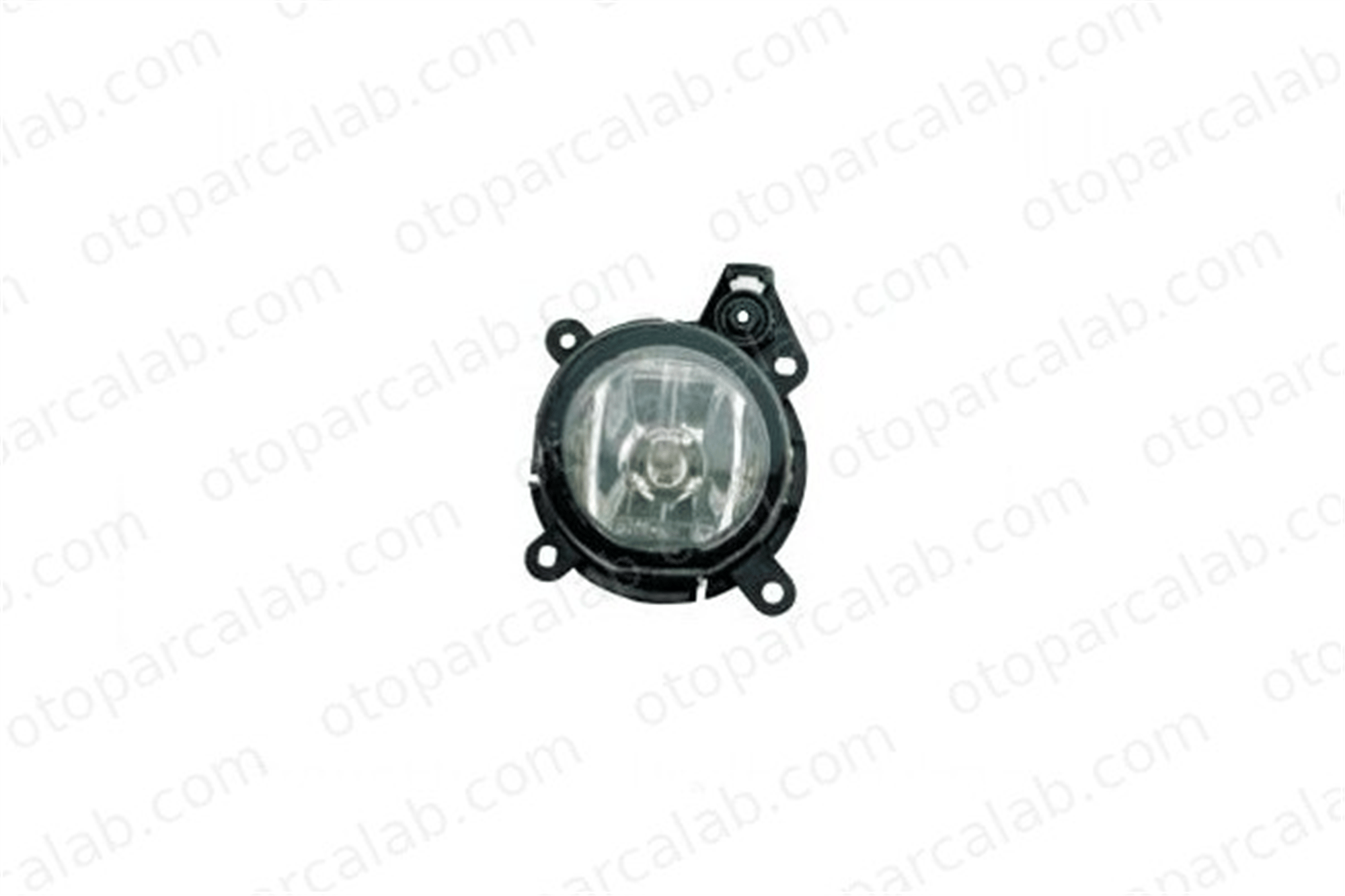 TYC 19-5699-01-2 Sis Farı Ön Sağ MINI MINI MINI Cabrio 63176925050 1477671