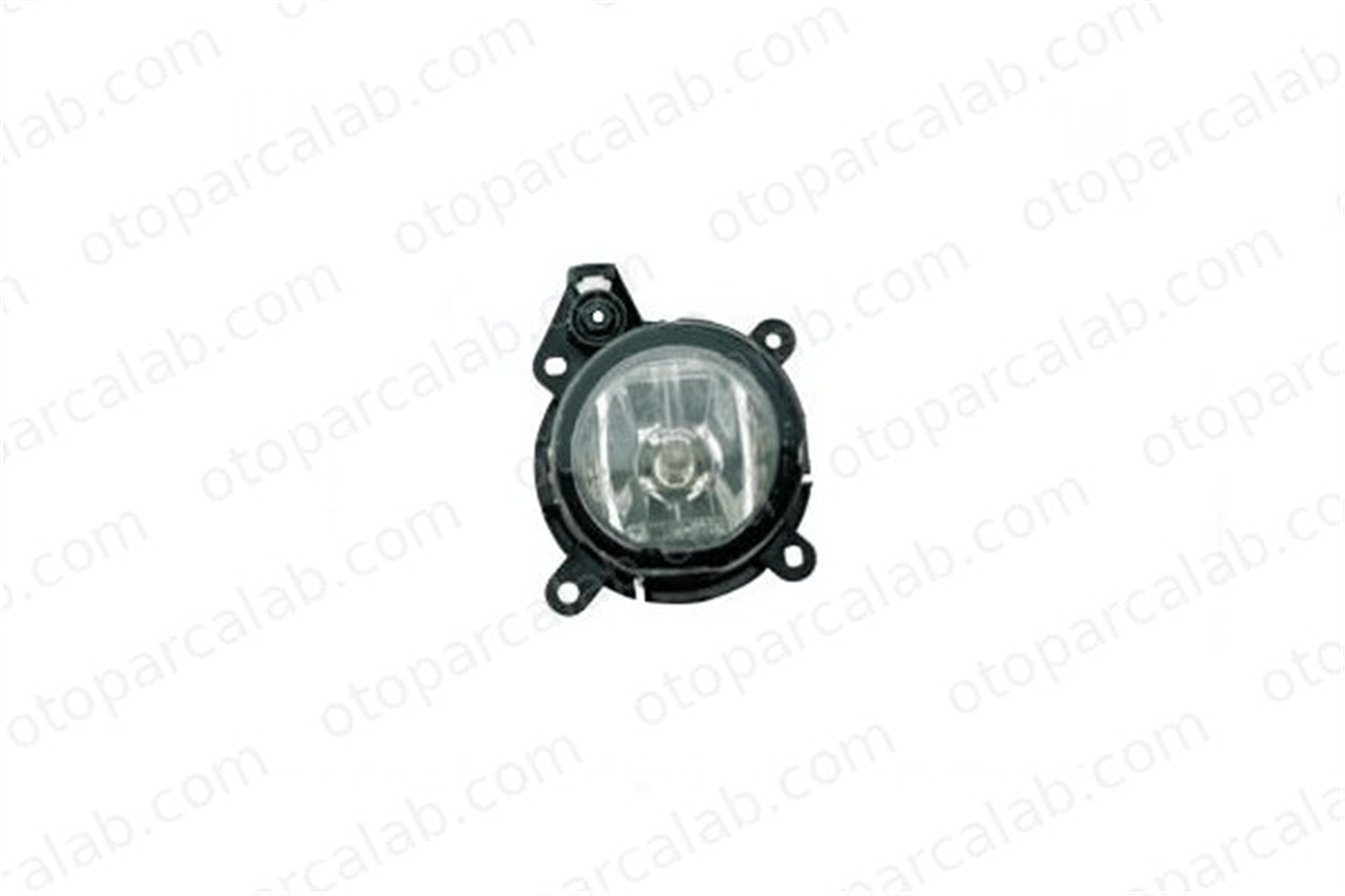 TYC 19-5700-01-2 Sis Farı Ön Sol MINI MINI MINI Cabrio 63176925049 1477670
