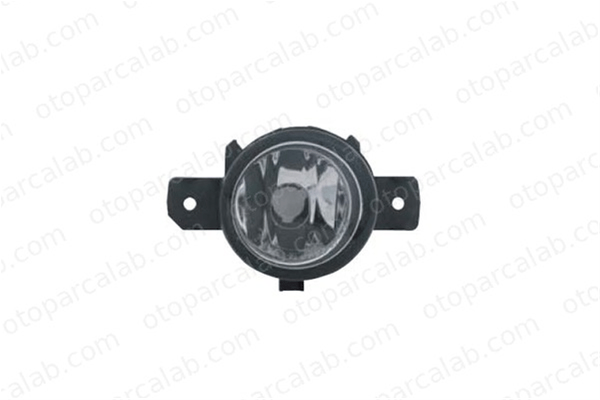 TYC 19-5719-11-2 Sis Farı Ön Sağ RENAULT CLIO II LAGUNA II Grandtour 8200002470 26150AU327
