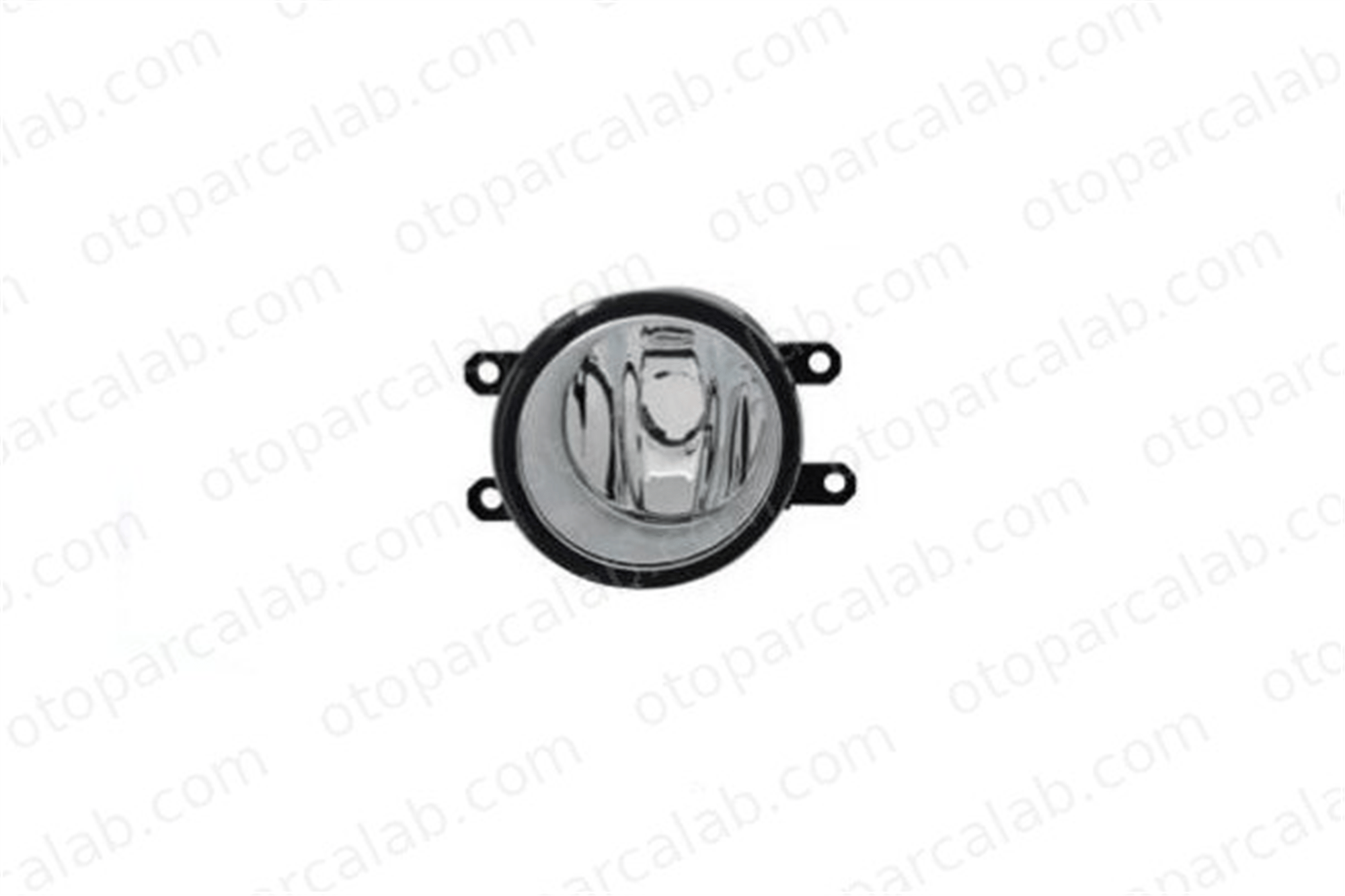 TYC 19-5922-11-2 Sis Farı Ön Sol CITROËN C1 DAIHATSU MATERIA 812200D040 1608422080