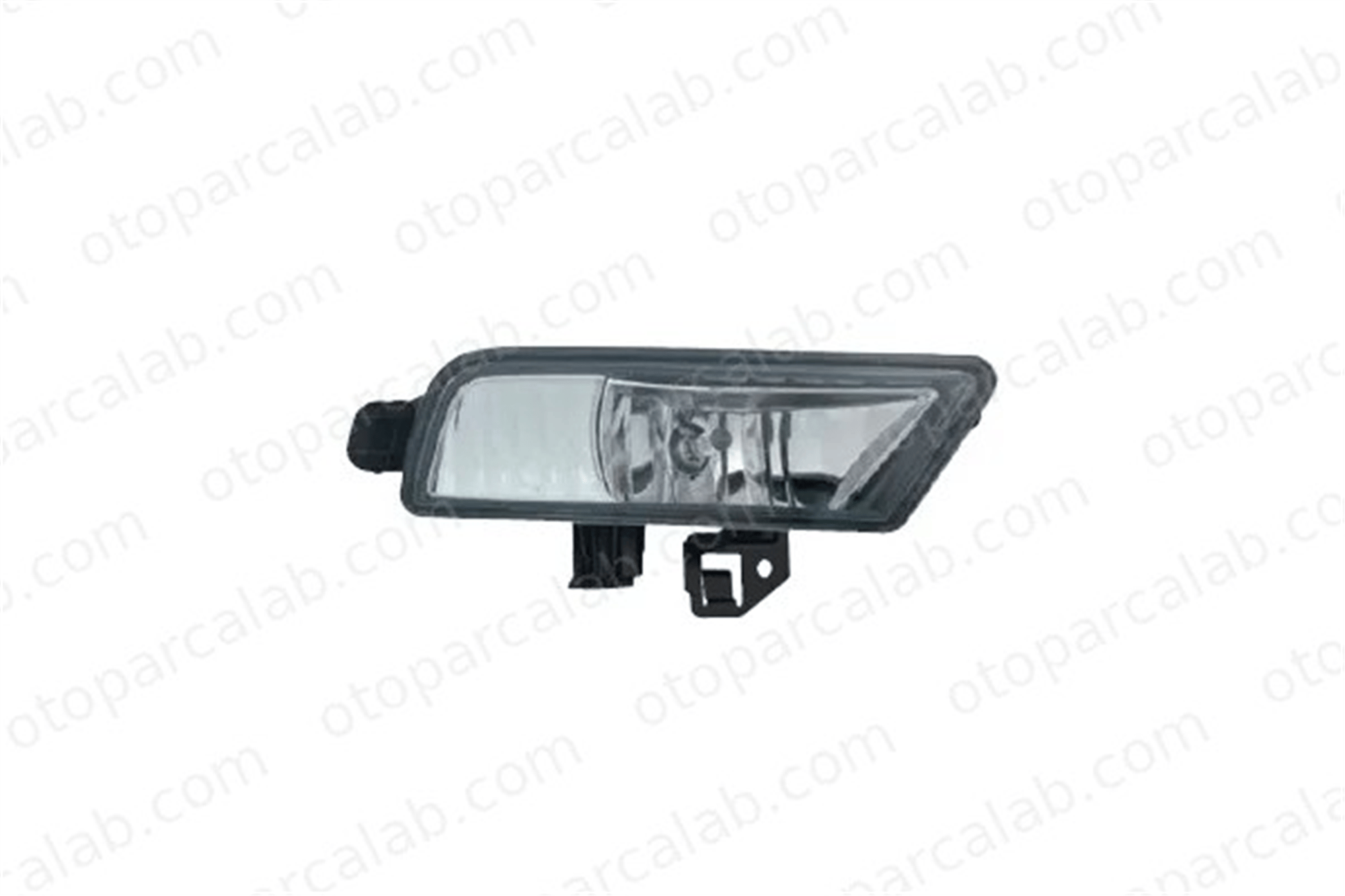 TYC 19-6111-00-9 Sis Farı Ön Sağ FORD MONDEO IV MONDEO IV Turnier 33900STKA11 1612502180