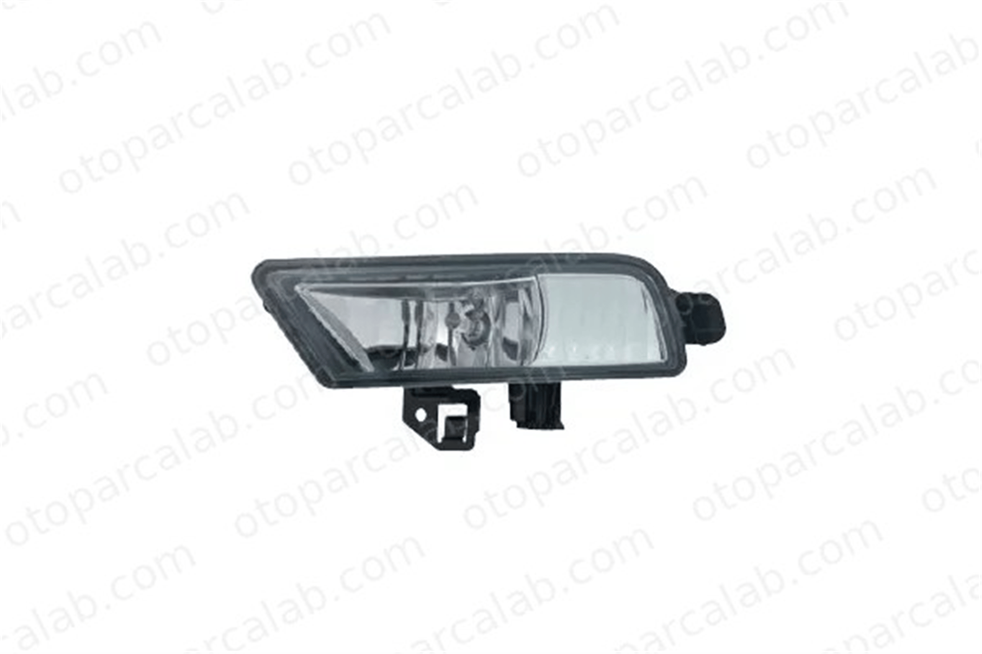 TYC 19-6112-00-9 Sis Farı Ön Sol FORD MONDEO IV MONDEO IV Turnier 33900STKA11 1612502180