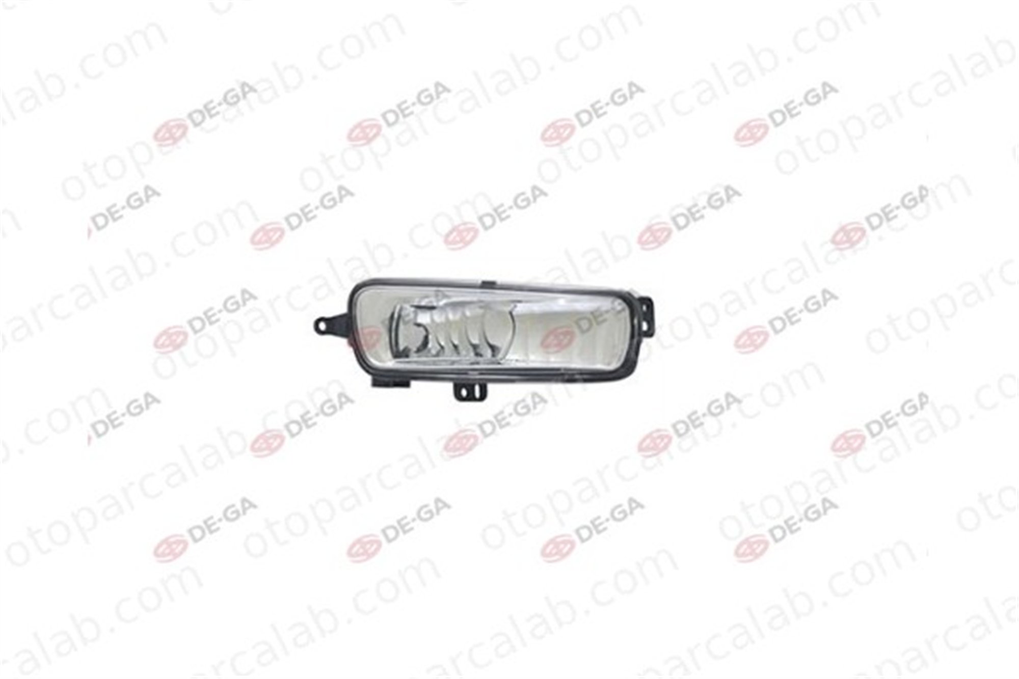 TYC 19-6147-01-9 Sis Farı Ön Sağ FORD C-MAX II FOCUS III F1EB15A254AB 1856090