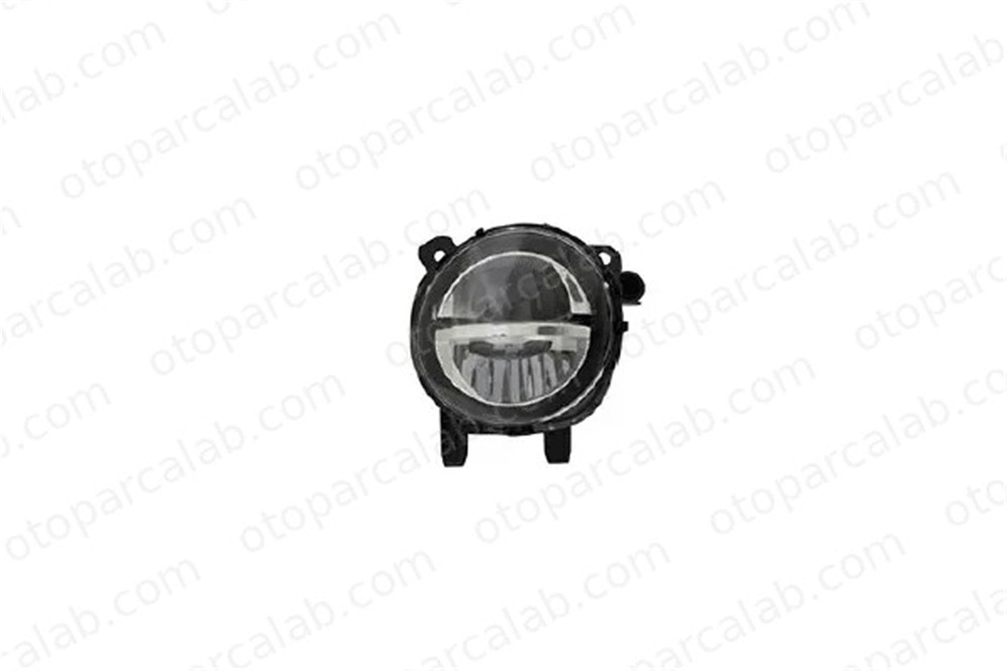 TYC 19-6185-00-9 Sis Farı Ön Sağ BMW 1 3 63177315560 7315560