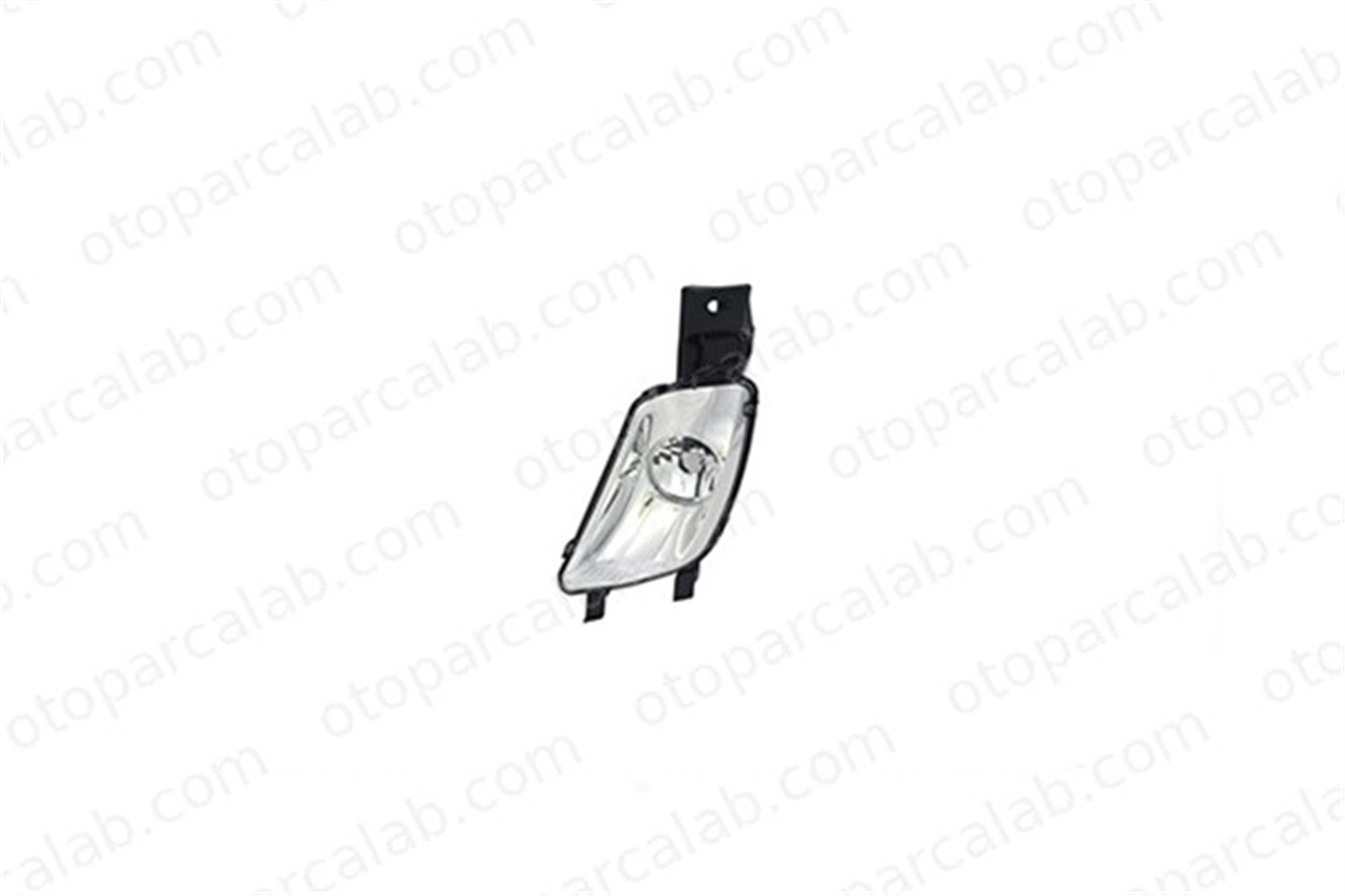 TYC 19-C134-01-2B Sis Farı Ön Sol PEUGEOT 308 CC 308 I 6208X5