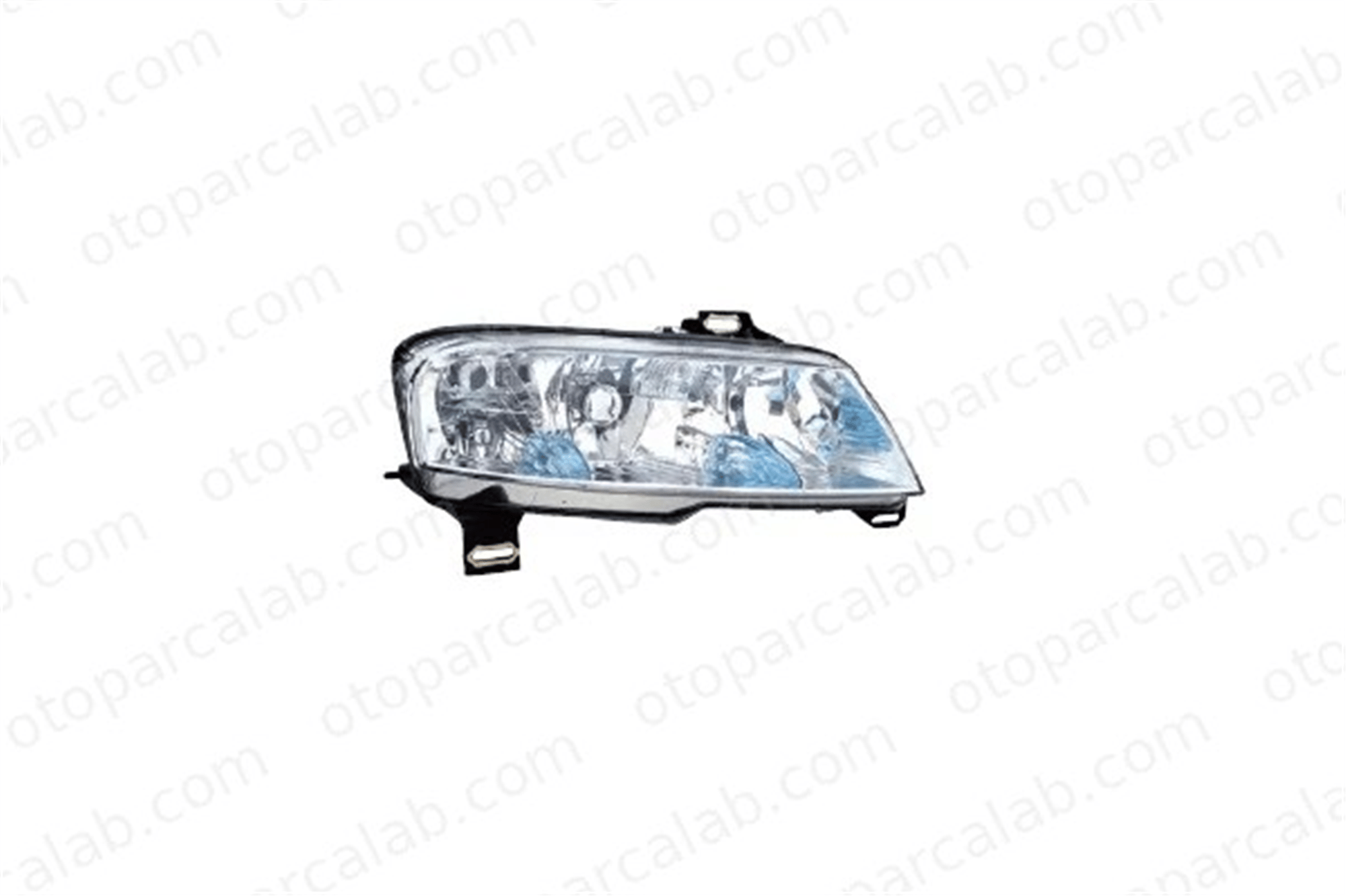 TYC 20-0067-05-2 Far Sağ FIAT STILO STILO Multi Wagon 51712710 46780792