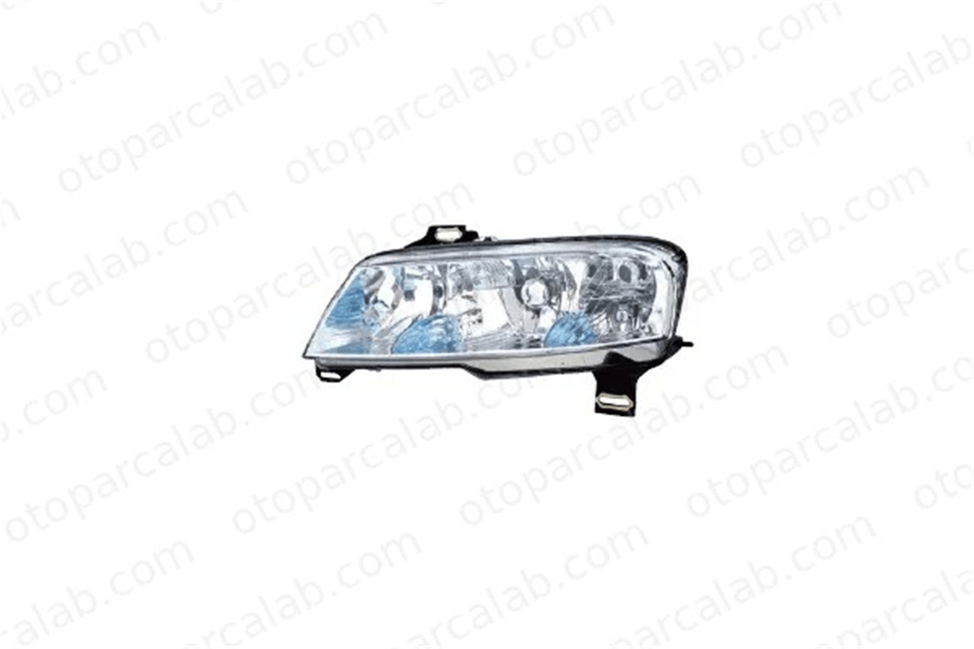 TYC 20-0068-05-2 Far Sol FIAT STILO STILO Multi Wagon 51712716 46780797