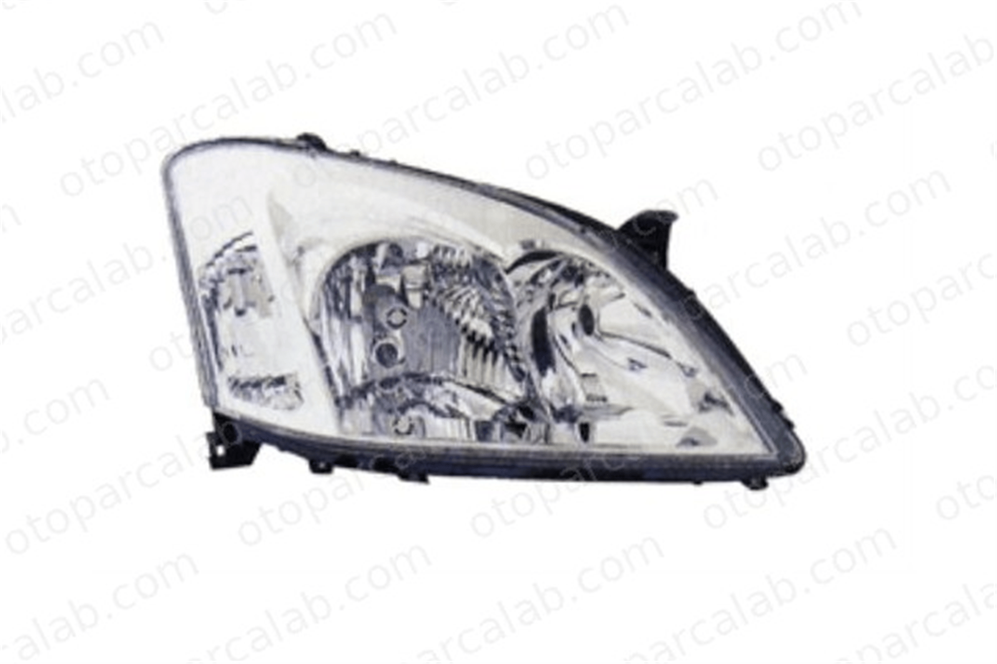 TYC 20-0241-05-2 Far Sağ TOYOTA COROLLA 8113002150 8111002150