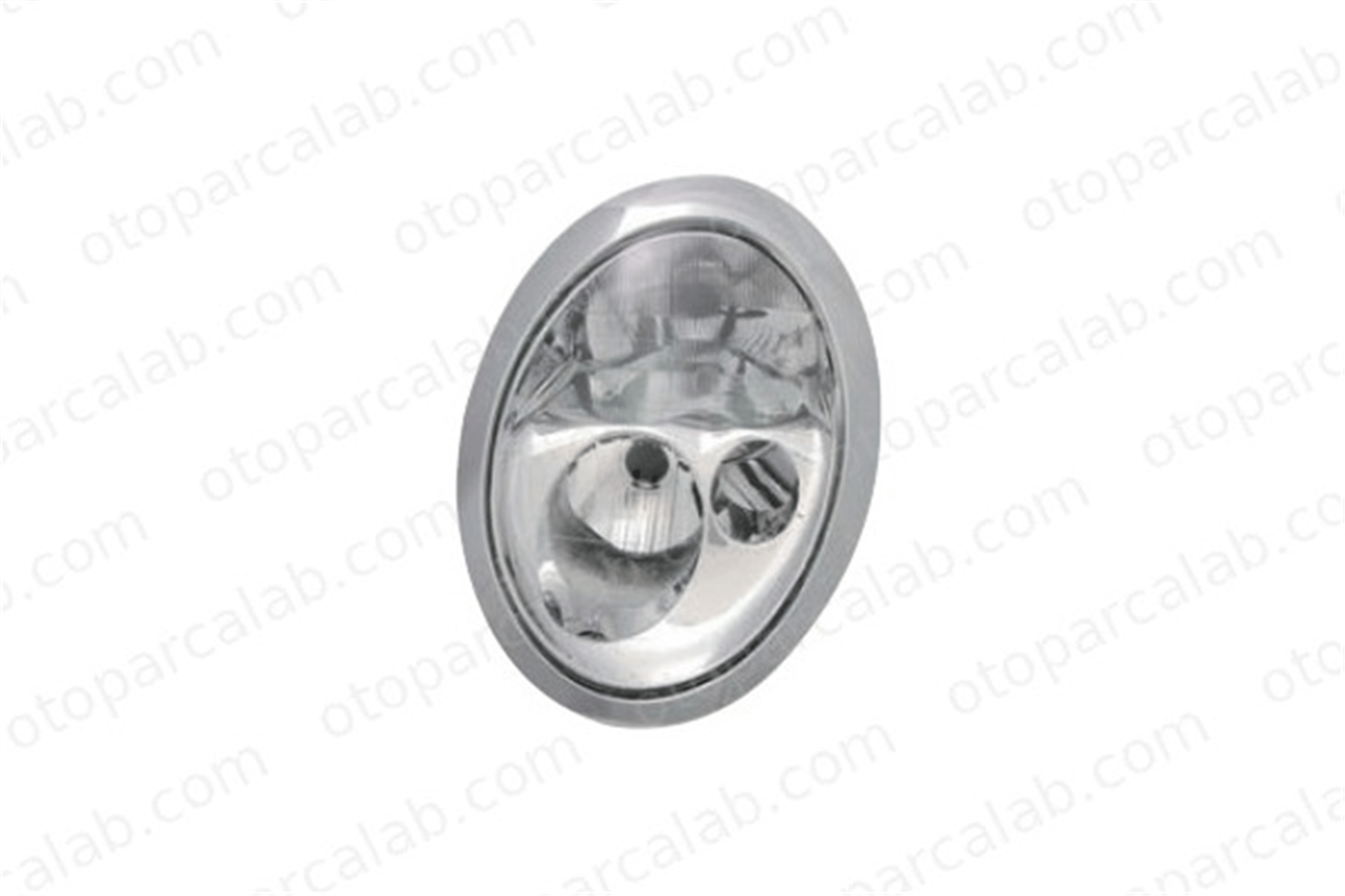 TYC 20-0316-05-9 Far Sol MINI MINI 63126911703 6911703