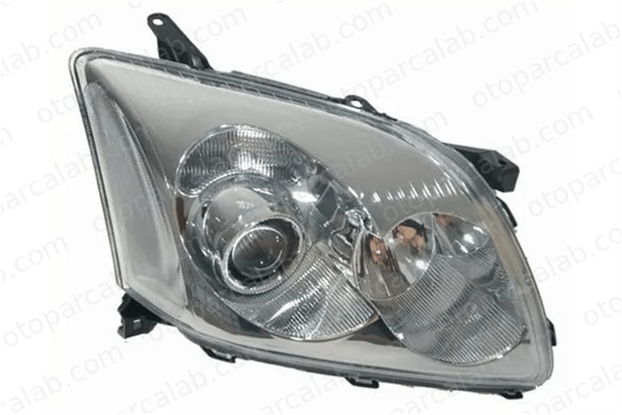 TYC 20-0369-05-2 Far Sağ TOYOTA AVENSIS AVENSIS Sedan 8113005191 8111005194
