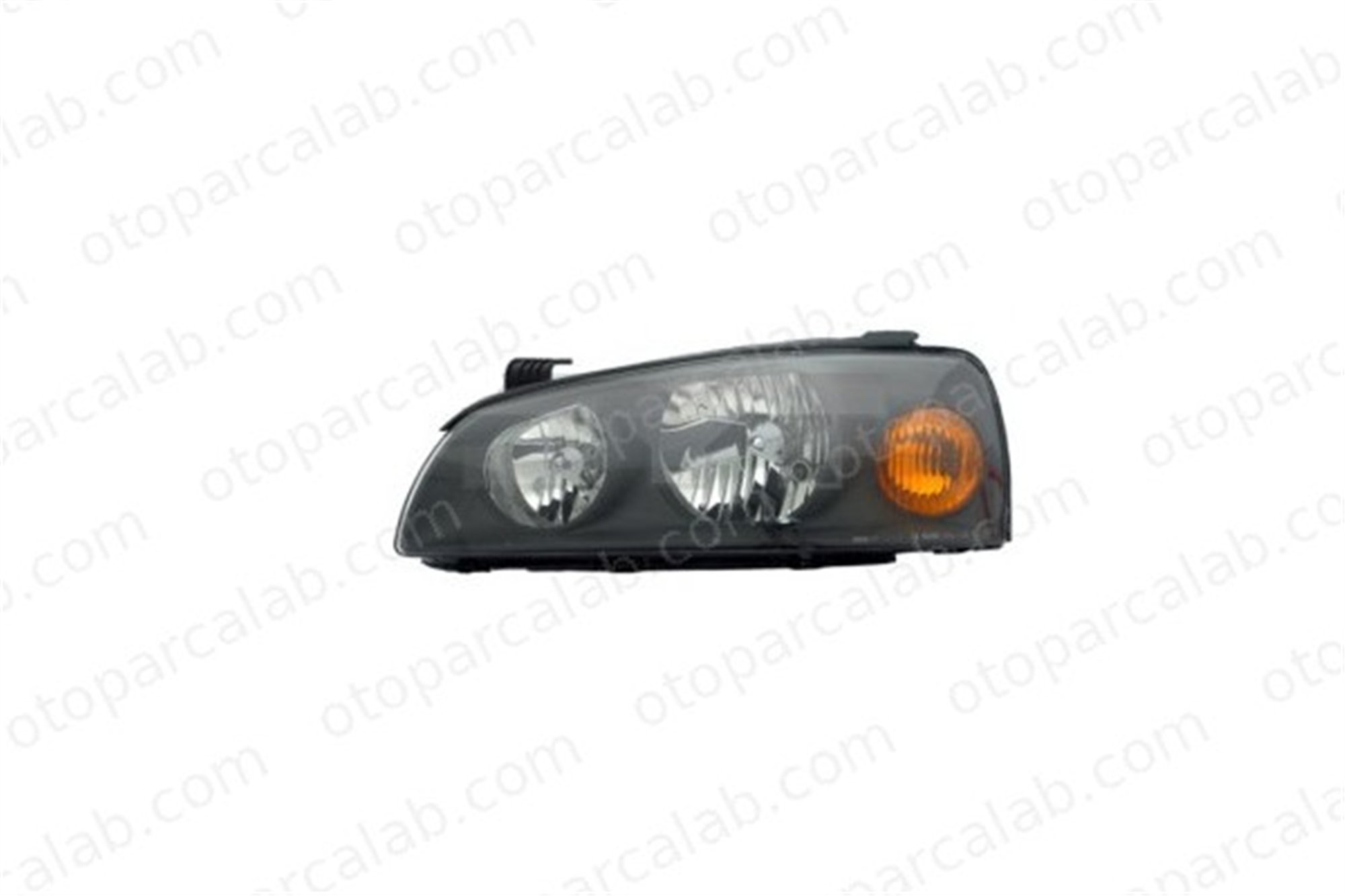 TYC 20-0422-05-2 Far Sol HYUNDAI ELANTRA III Sedan ELANTRA III 921032D520 921012D510