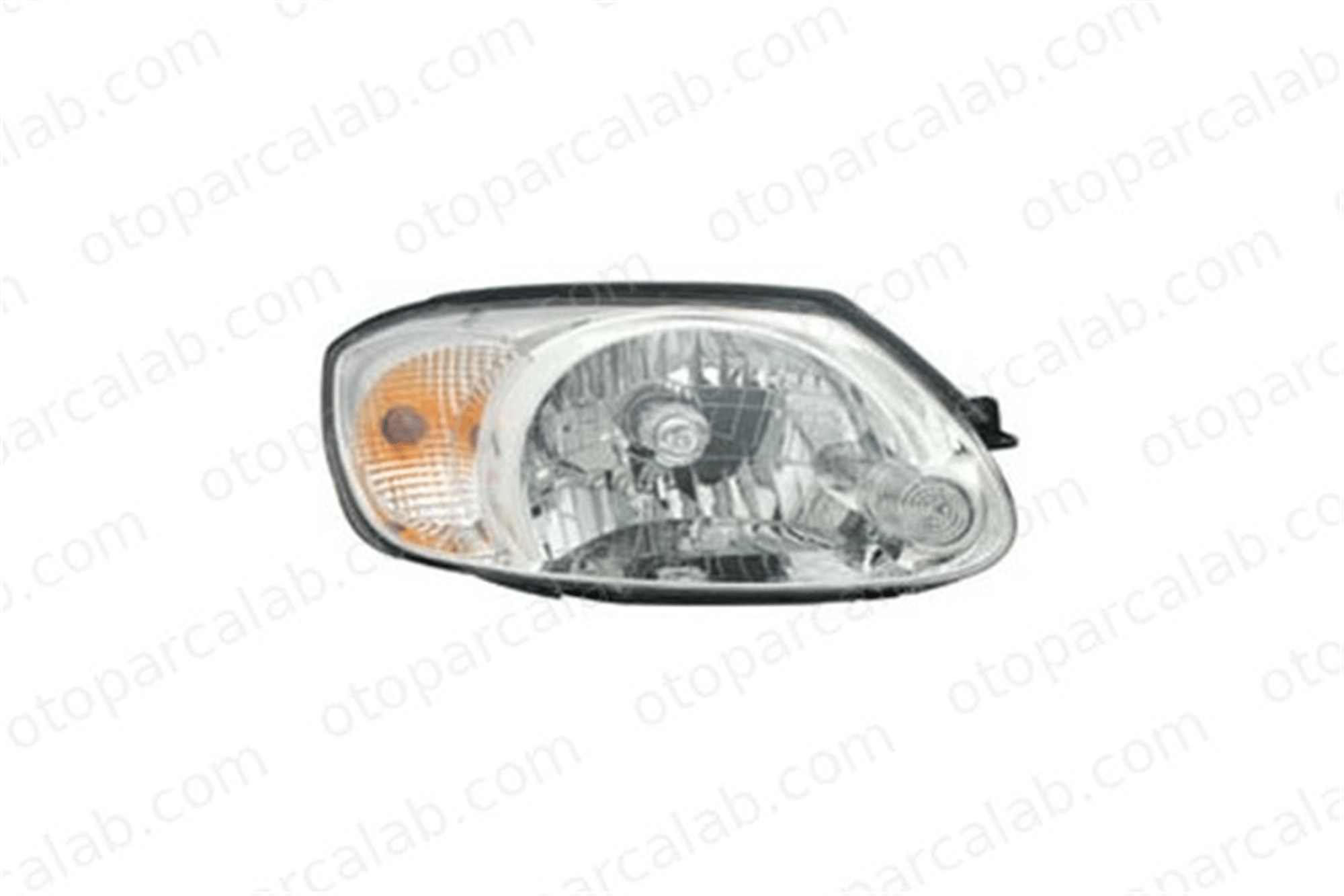 TYC 20-0577-25-2 Far Sağ HYUNDAI ACCENT II ACCENT II Sedan 9210225531