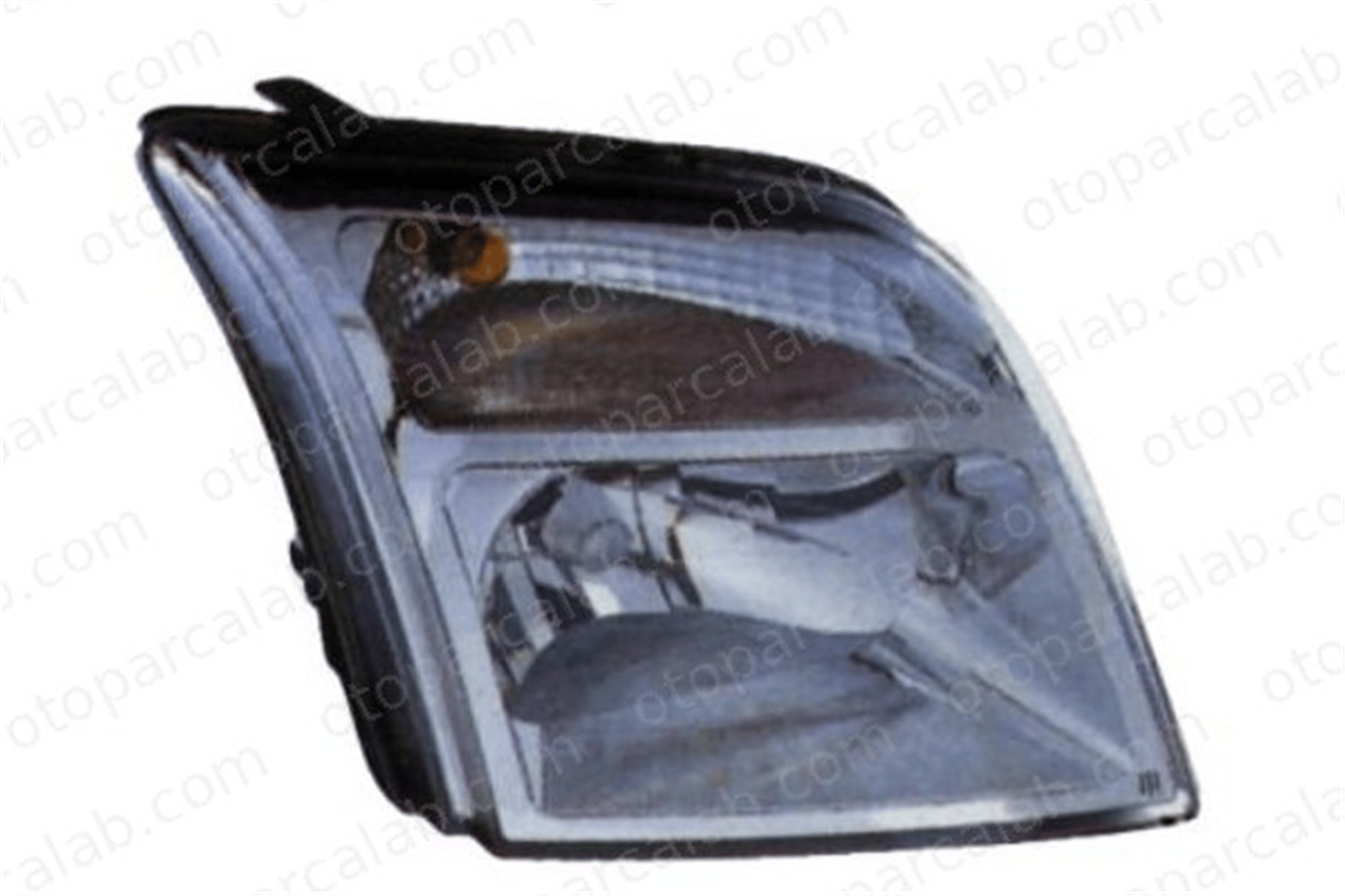 TYC 20-11347-05-2 Far Sağ FORD TOURNEO CONNECT TRANSIT CONNECT 2T1413008CB 1346497