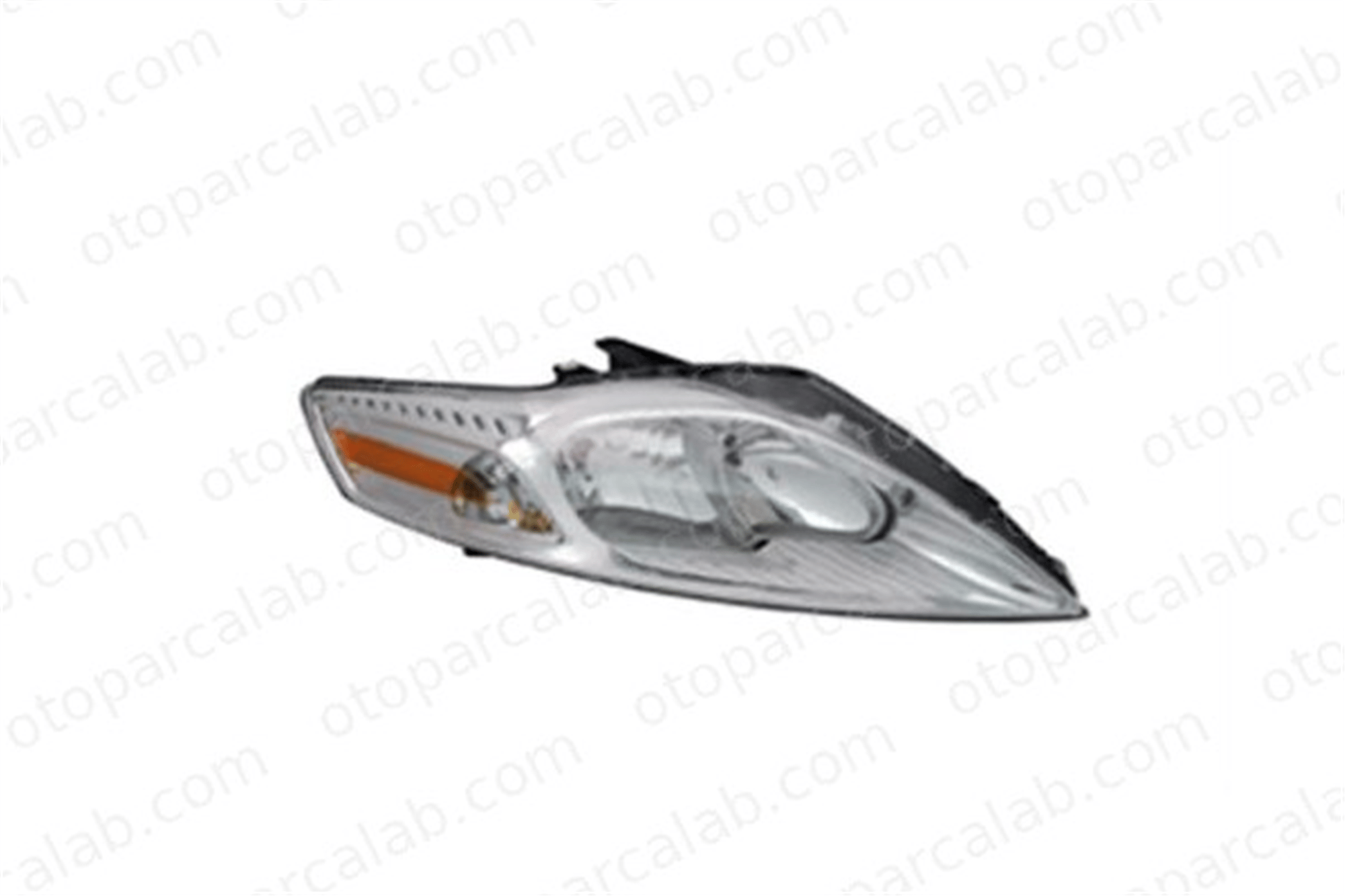 TYC 20-11549-05-2 Far Sağ FORD MONDEO IV MONDEO IV Turnier 1S7113L014AE 1457692