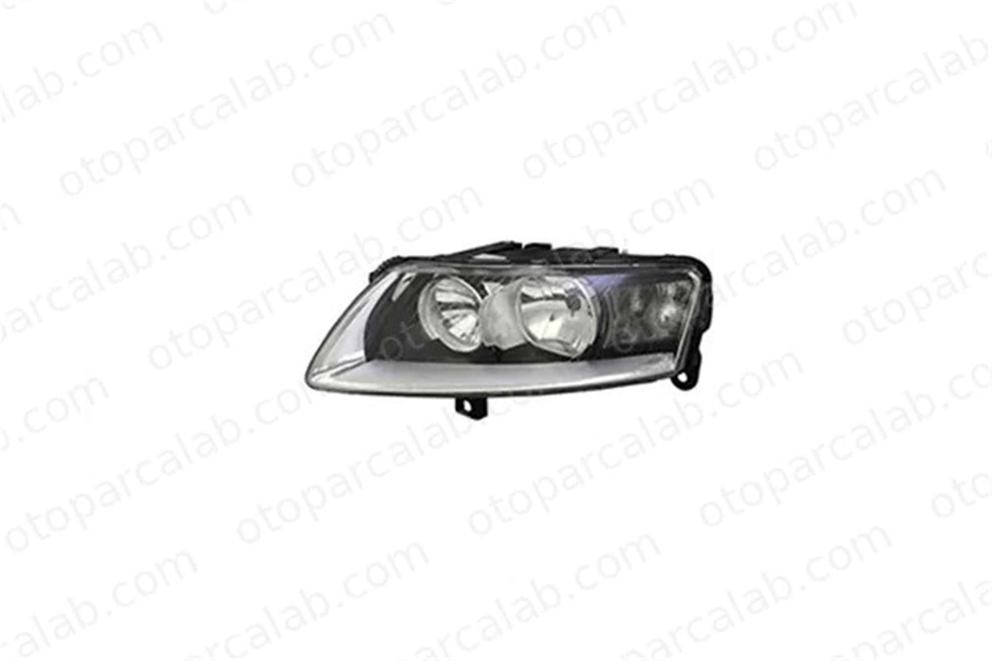 TYC 20-12028-15-2 Far Sol AUDI A6 C6 Avant A6 C6 4F0941003DP 4F0941003BJ