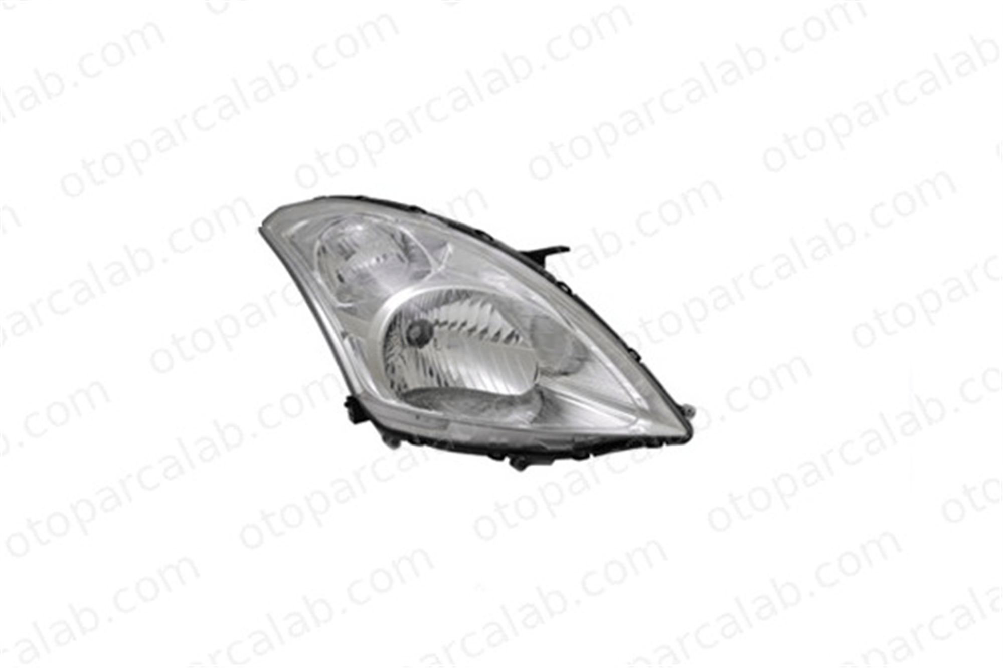 TYC 20-12429-15-2 Far Sağ SUZUKI SWIFT IV 3512068L00000 3512068L00