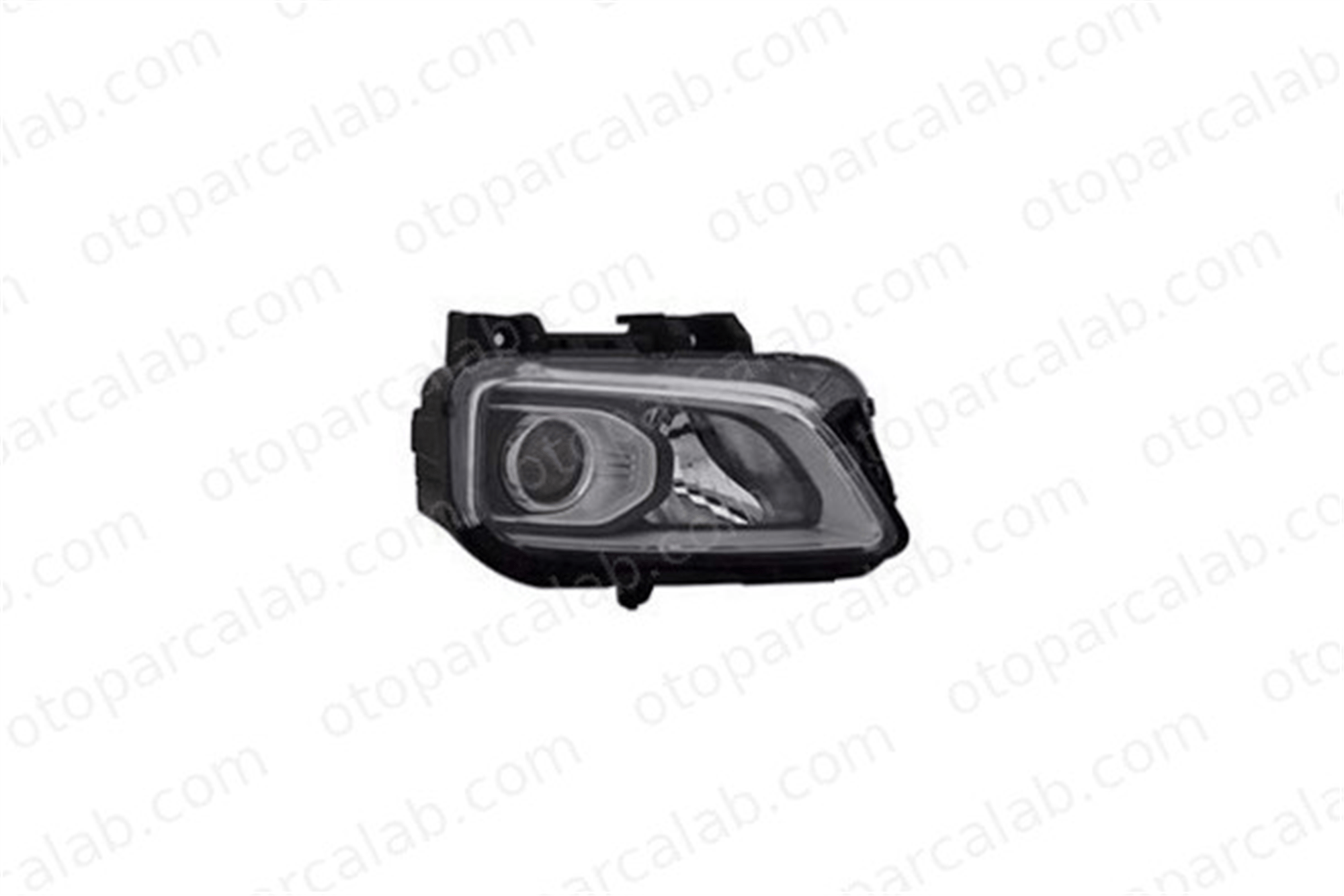 TYC 20-16911-05-2 Far Sağ HYUNDAI KONA 92102J9000
