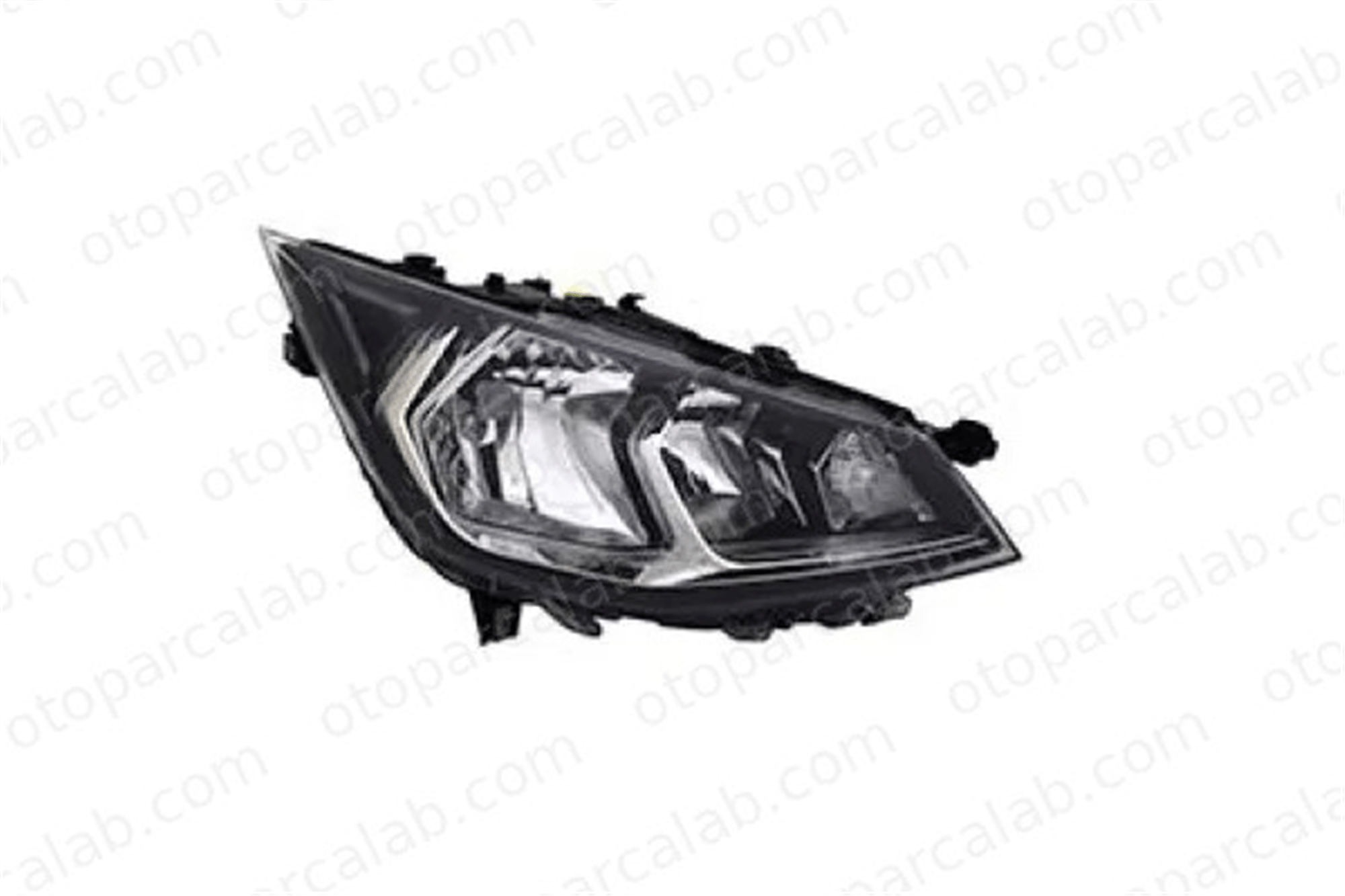 TYC 20-17663-06-2 Far Sağ SEAT IBIZA V ARONA 6F1941016B 6F1941016