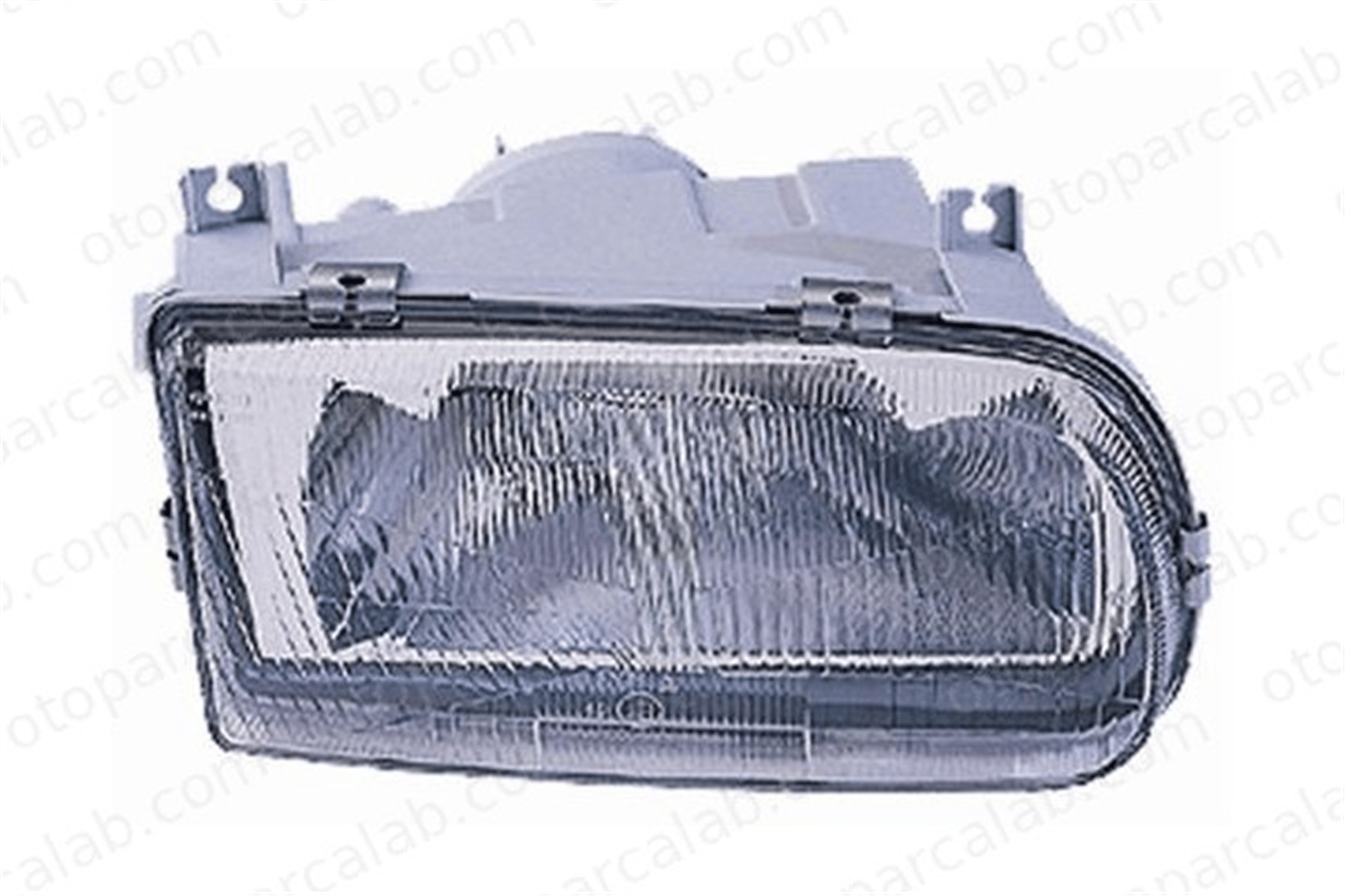 TYC 20-3140-05-2 Far Sağ SKODA FELICIA I FELICIA I Station wagon 6U1941018 4101128A
