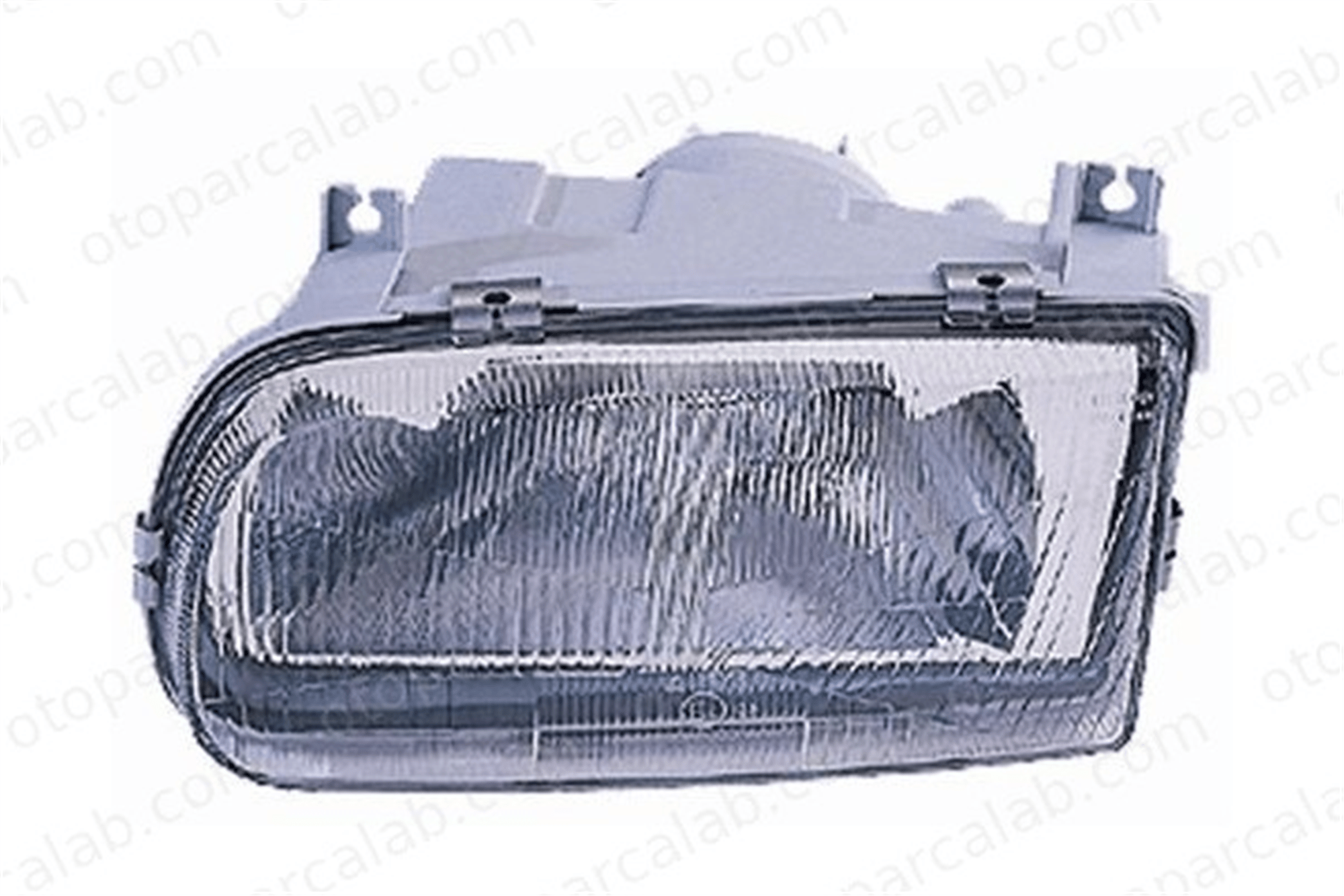 TYC 20-3141-05-2 Far Sol SKODA FELICIA I FELICIA I Station wagon 6U1941017 4101127A